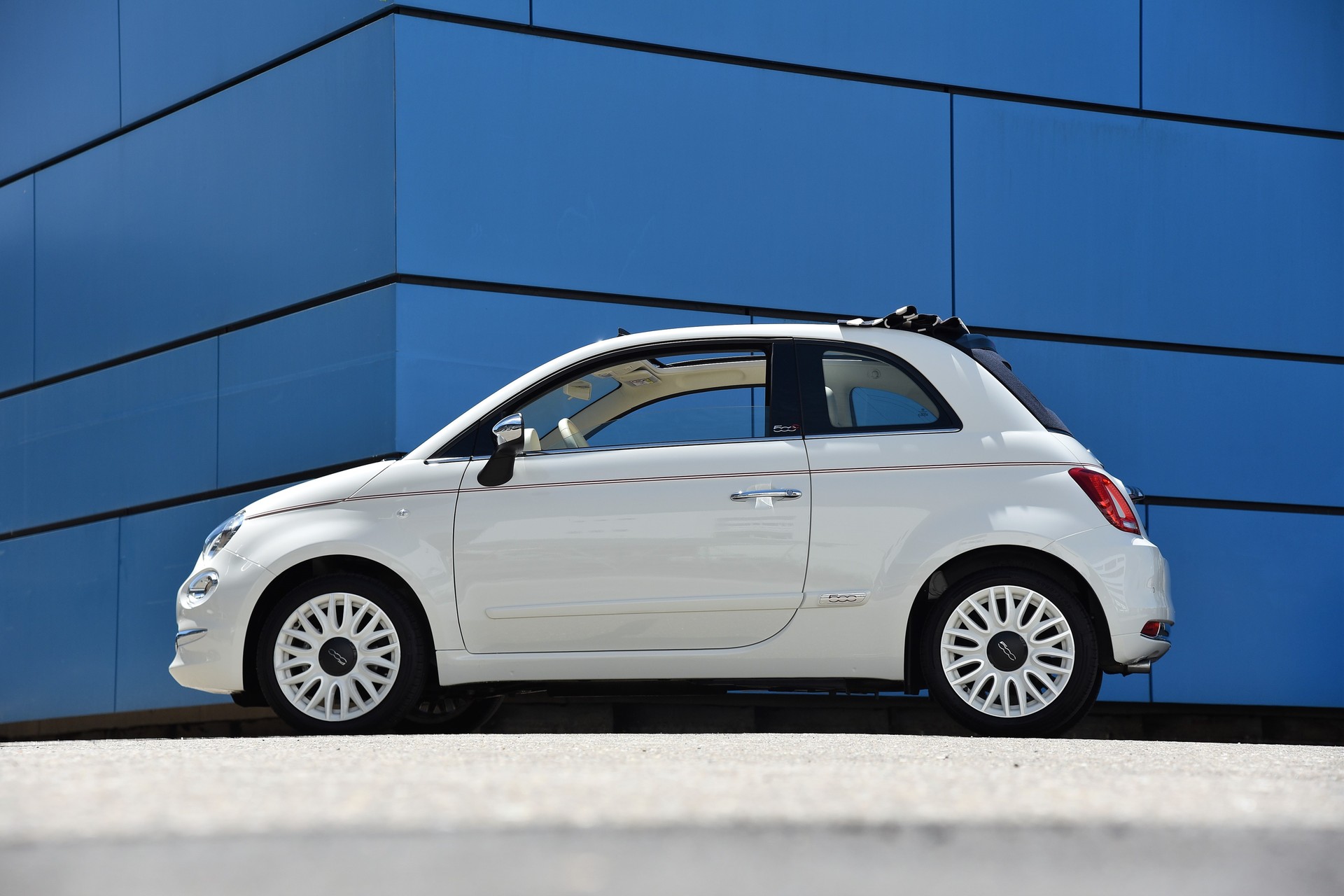 FIAT 500C 0.9 Twinair Dolcevita-image-7