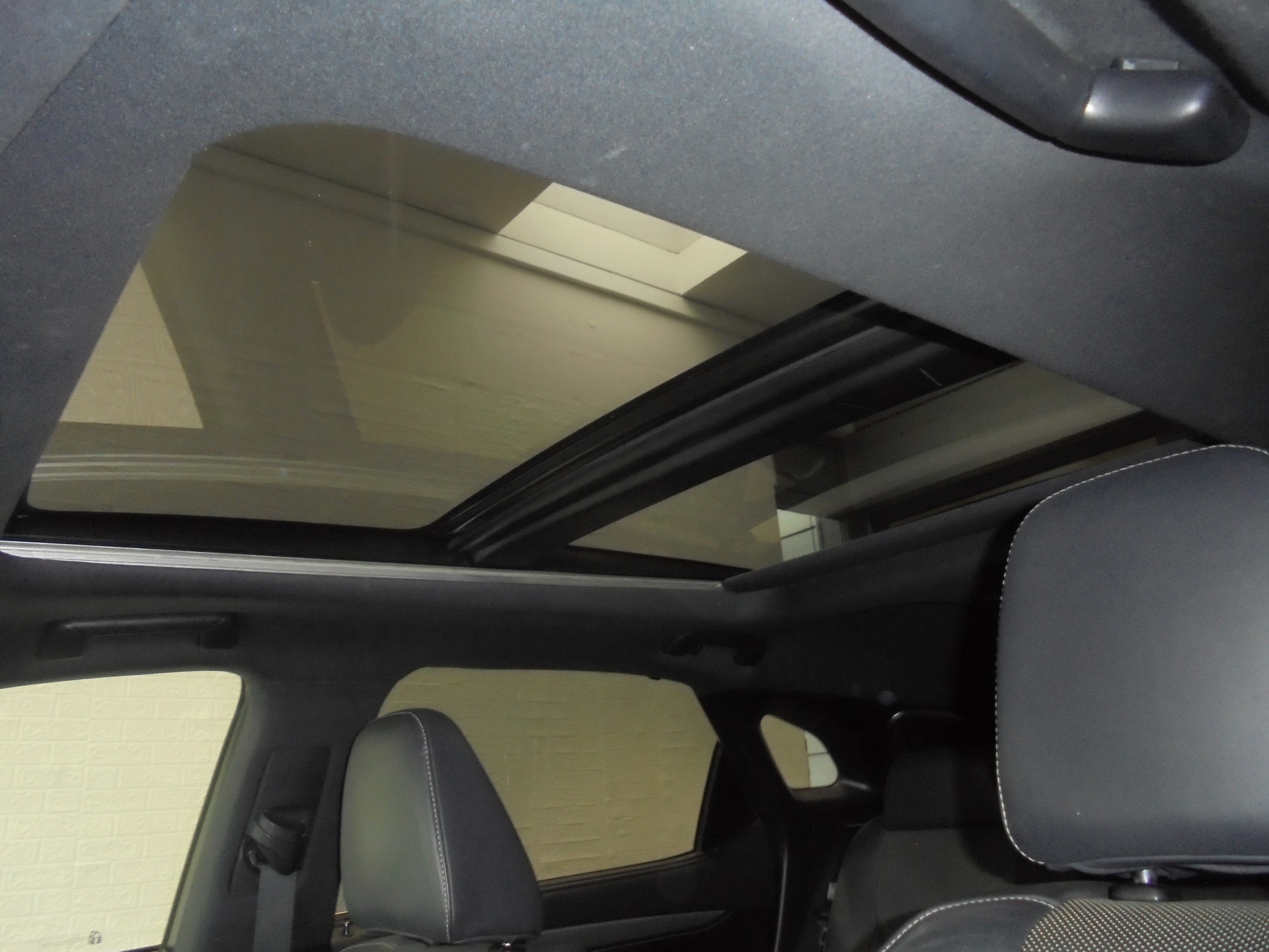 LEXUS RX 450h F-Sport AWD CVT-image-6