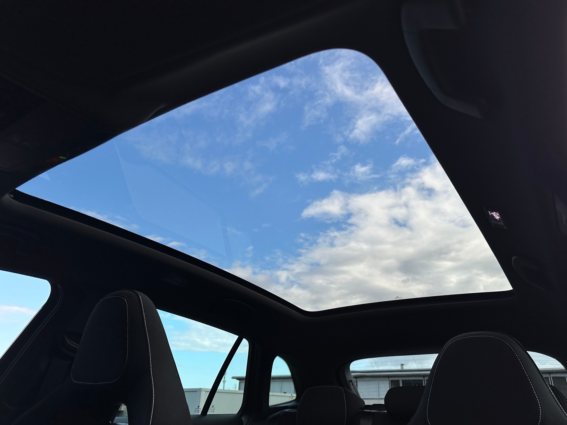SKODA Scala 1.5 TSI Monte Carlo DSG-image-25