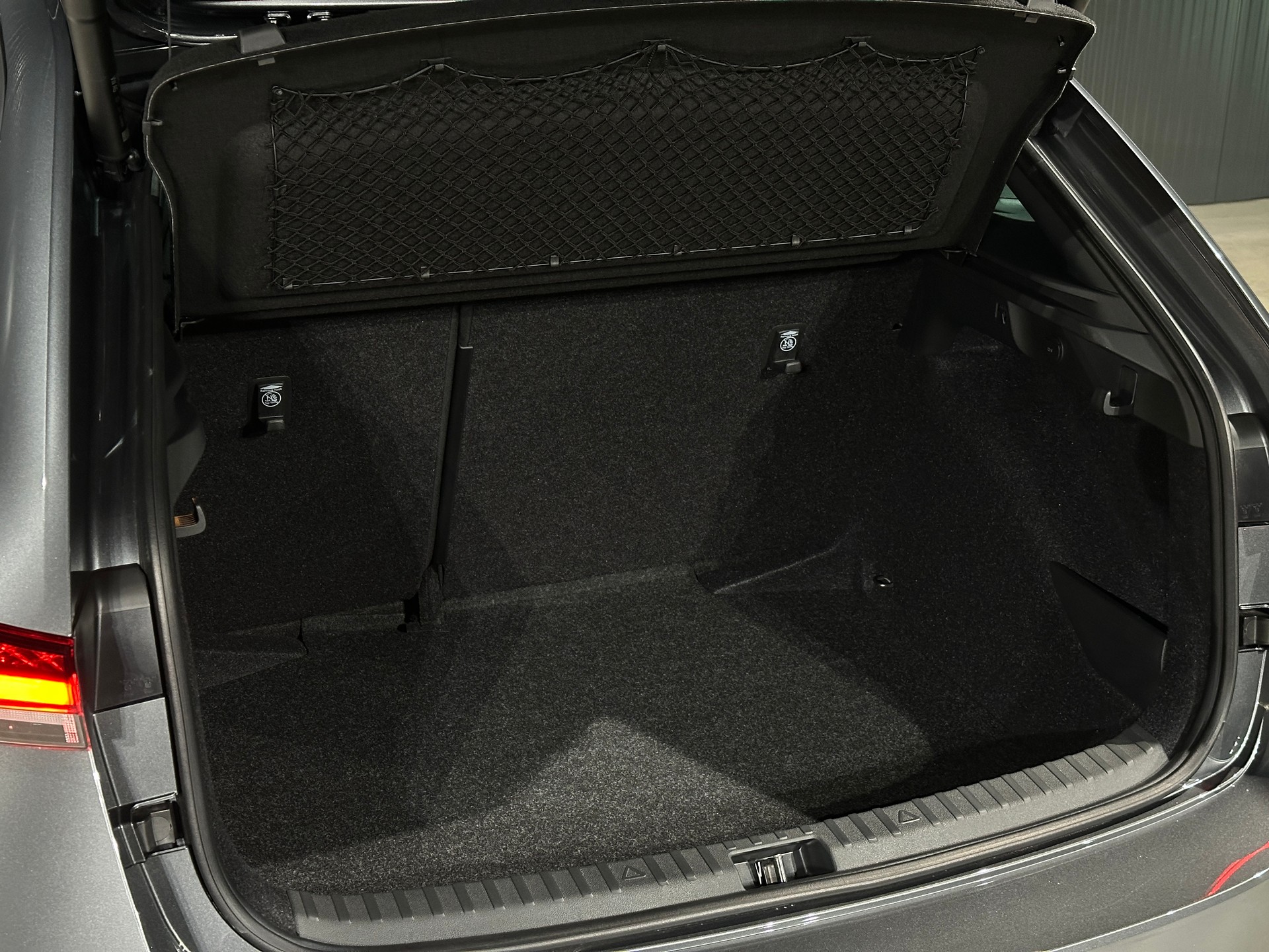 SKODA Scala 1.5 TSI Monte Carlo DSG-image-26