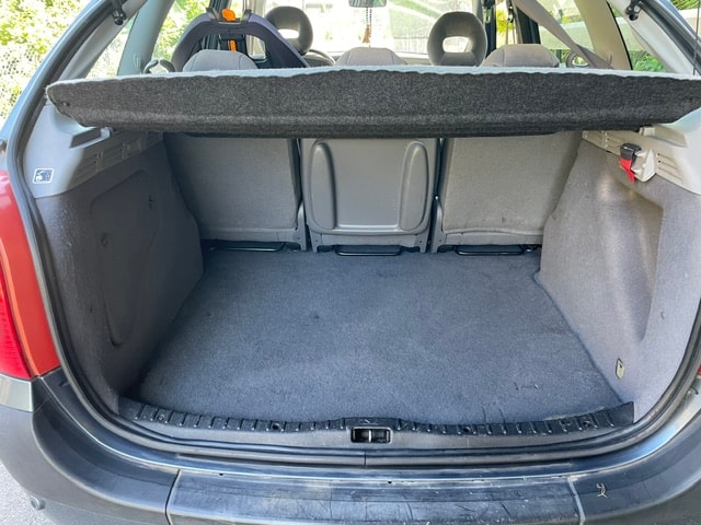 CITROEN 1.6i 110-image-5