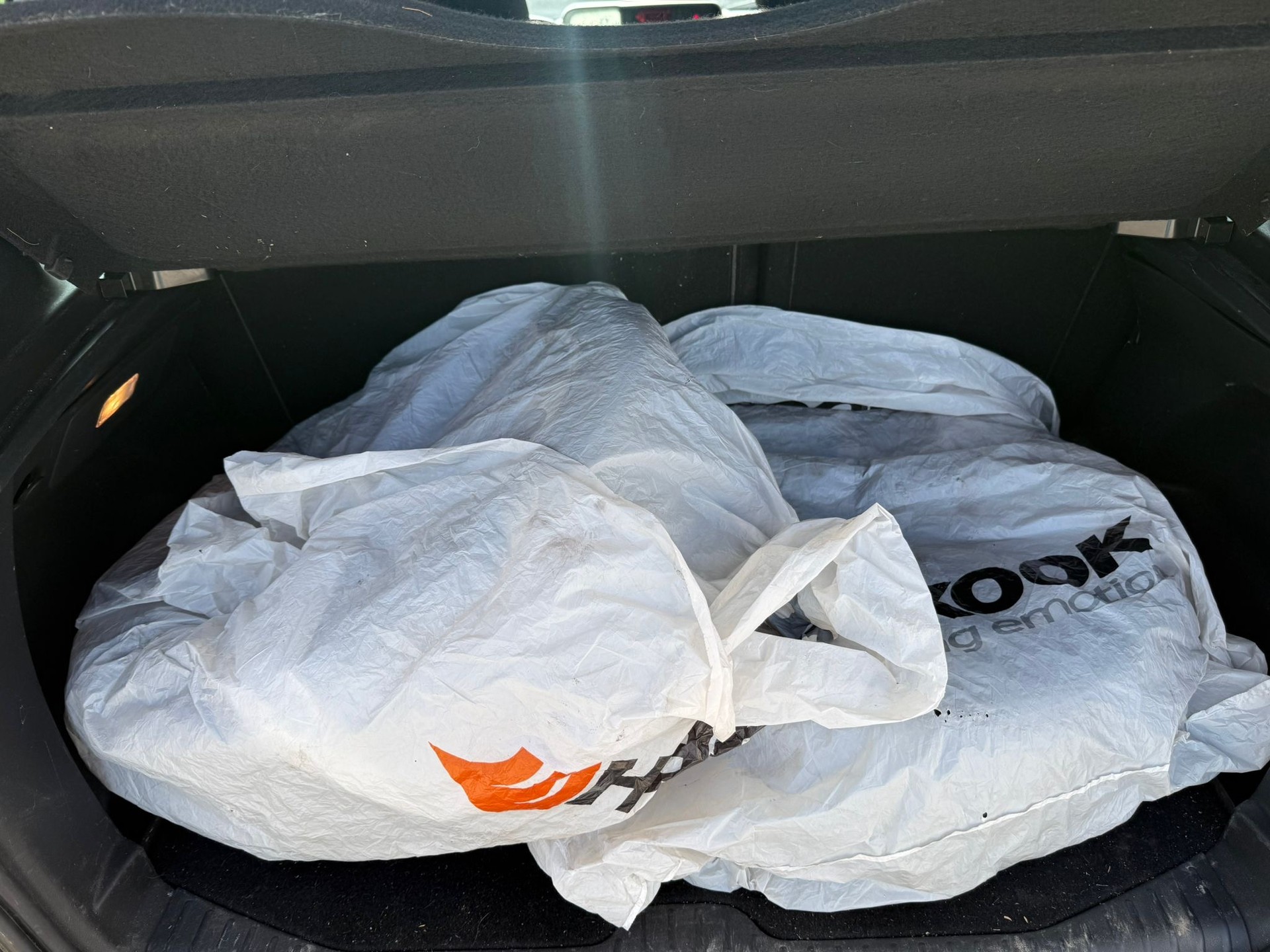 CITROEN C3 Picasso 1.2 Pure Tech Feel Edition-image-6