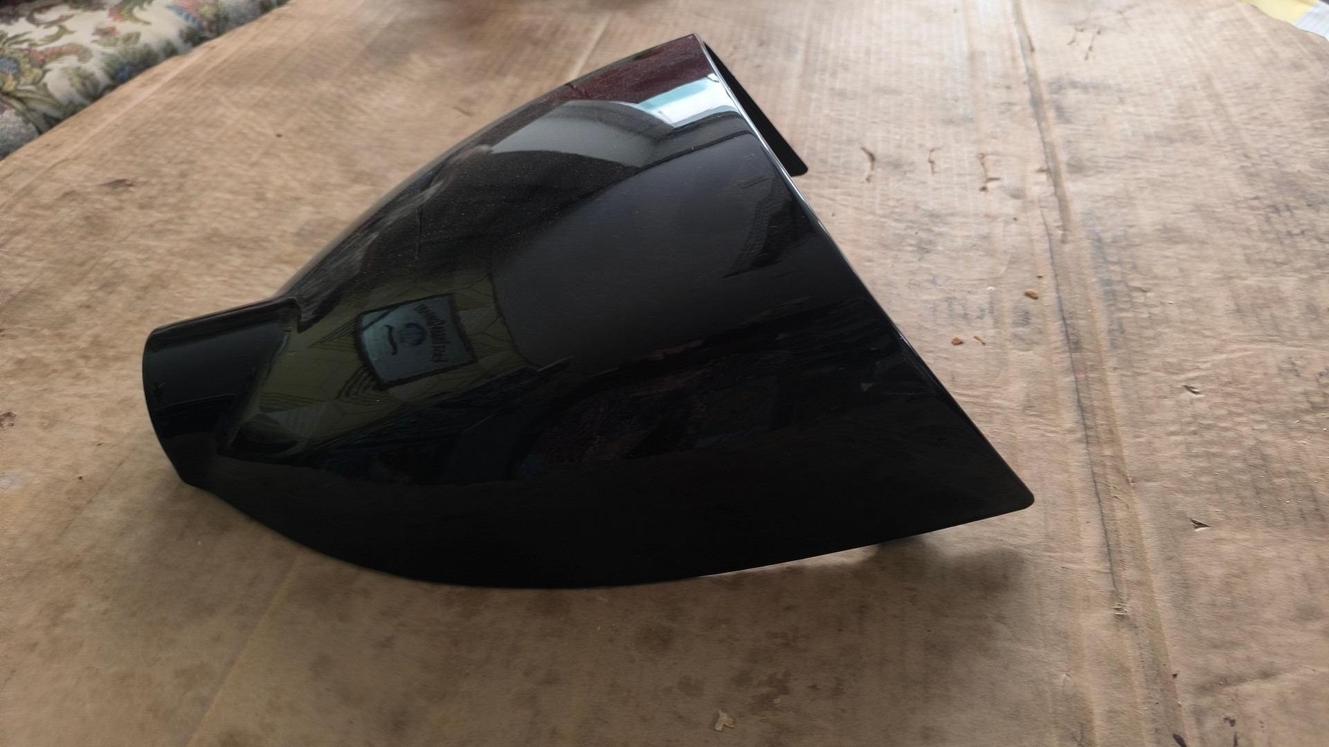 MASH 250 Dirt Track-image-10