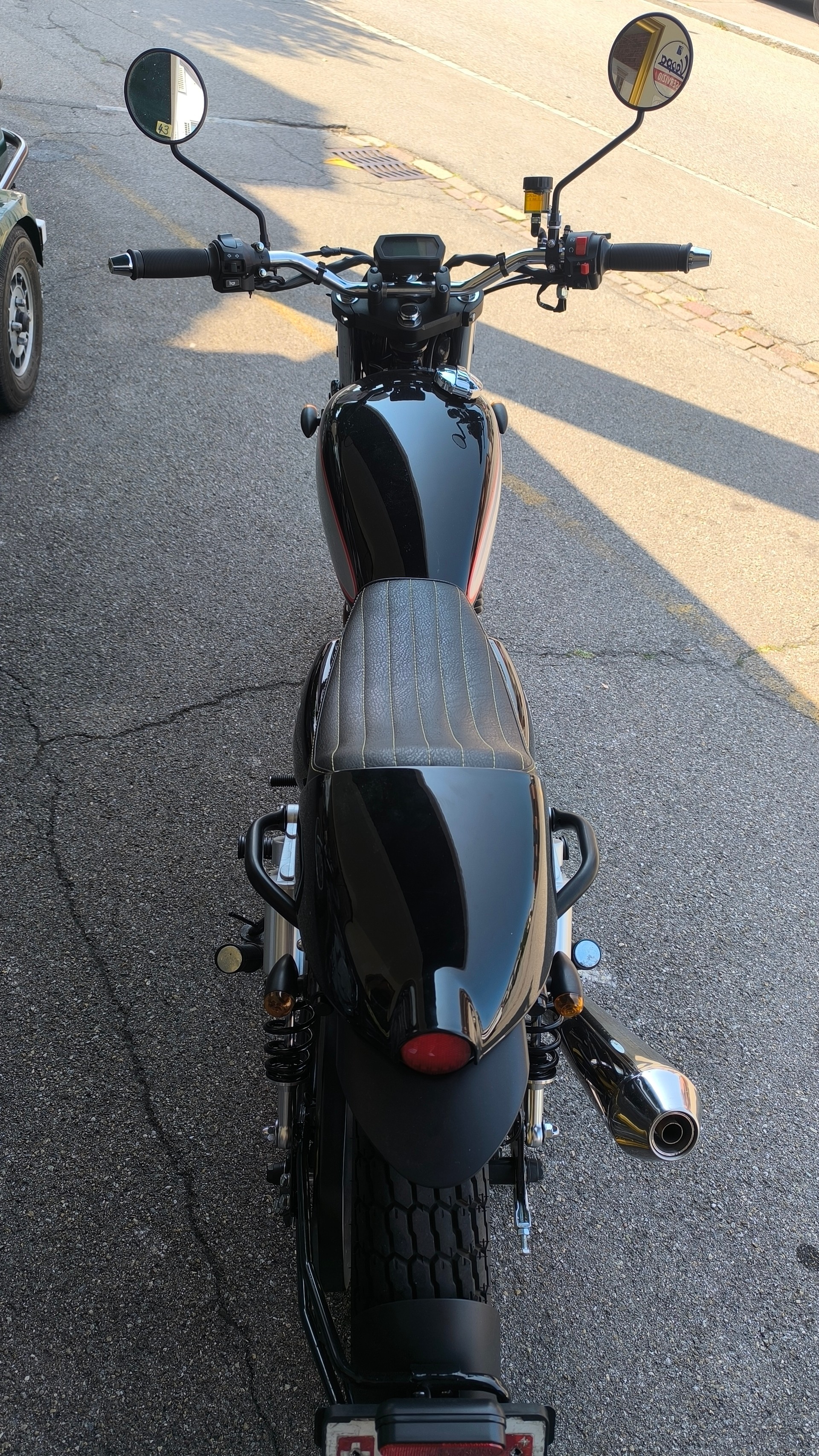 MASH 250 Dirt Track-image-9