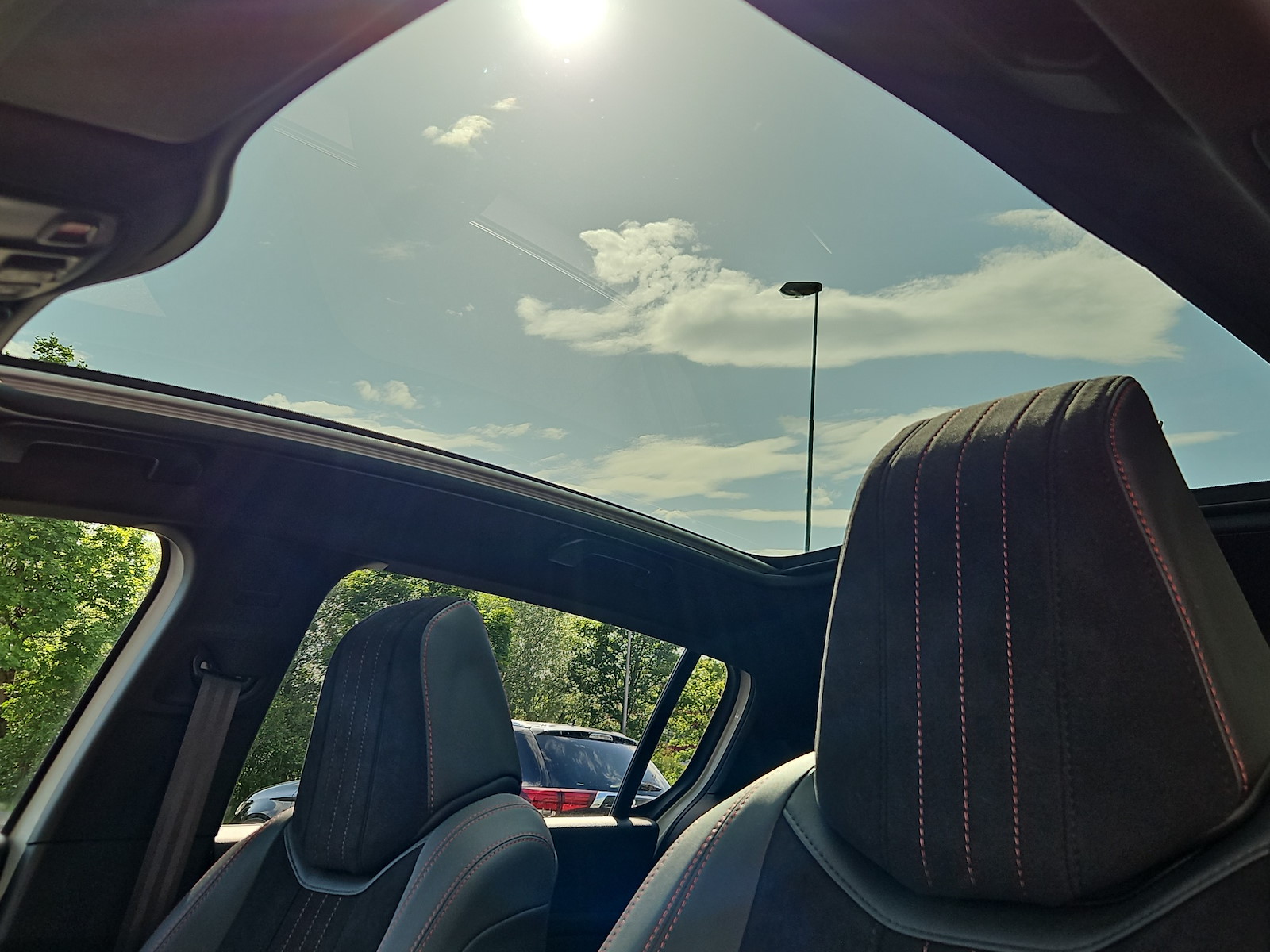 PEUGEOT 308 1.6 PureTech GT-image-15