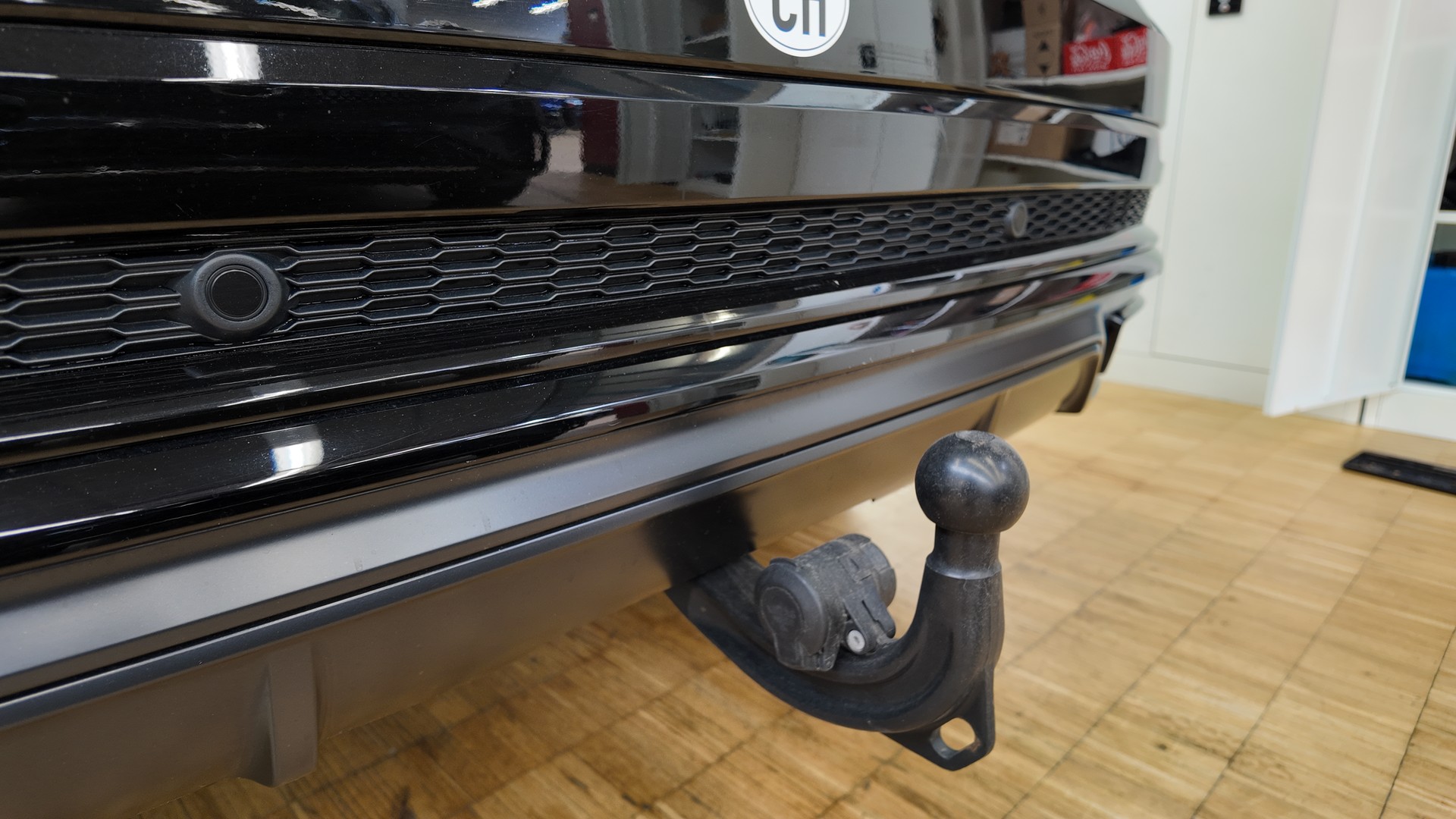 AUDI Q8 50 TDI ABT S-Line quattro tiptronic-image-21
