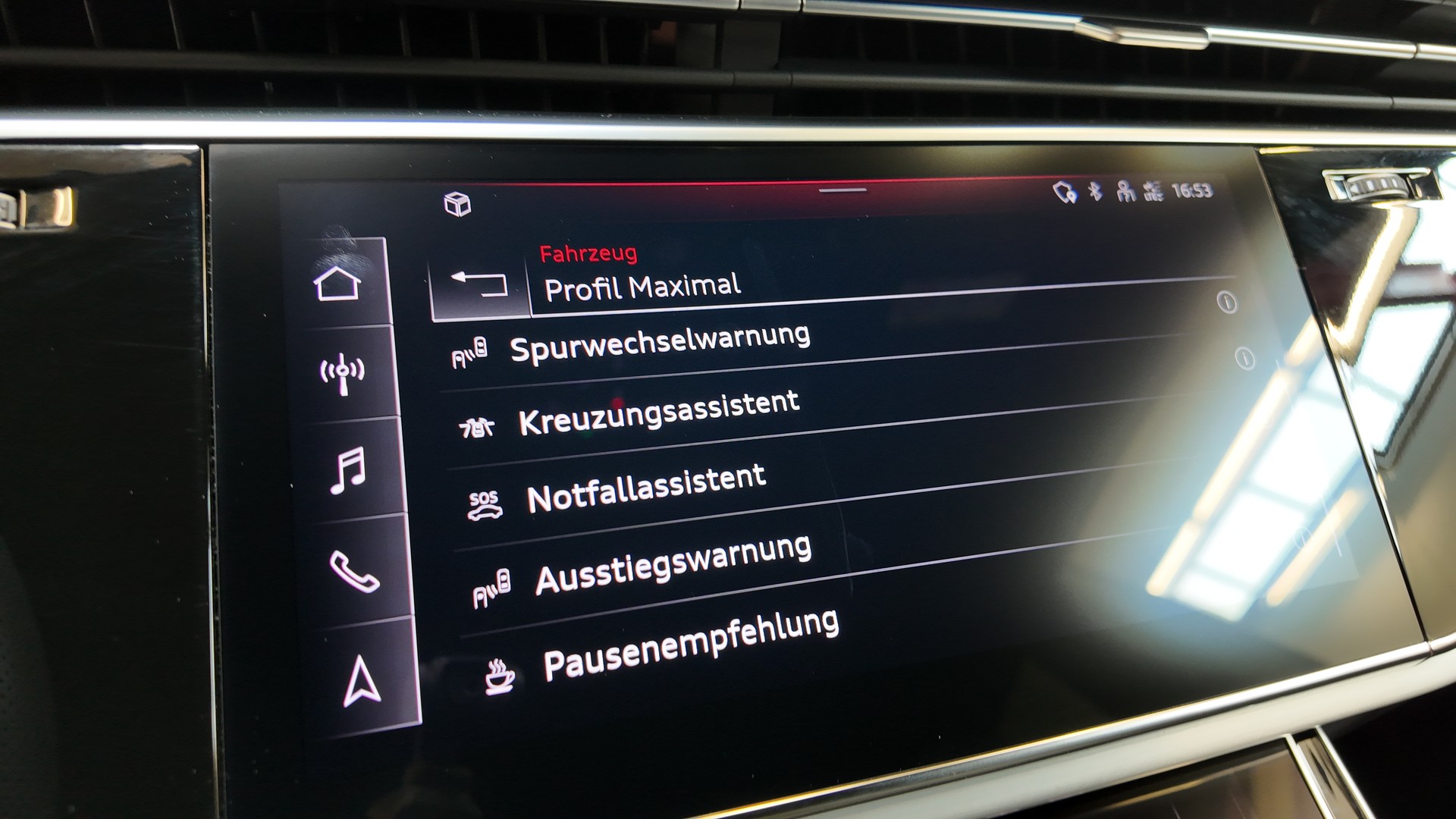 AUDI Q8 50 TDI ABT S-Line quattro tiptronic-image-24