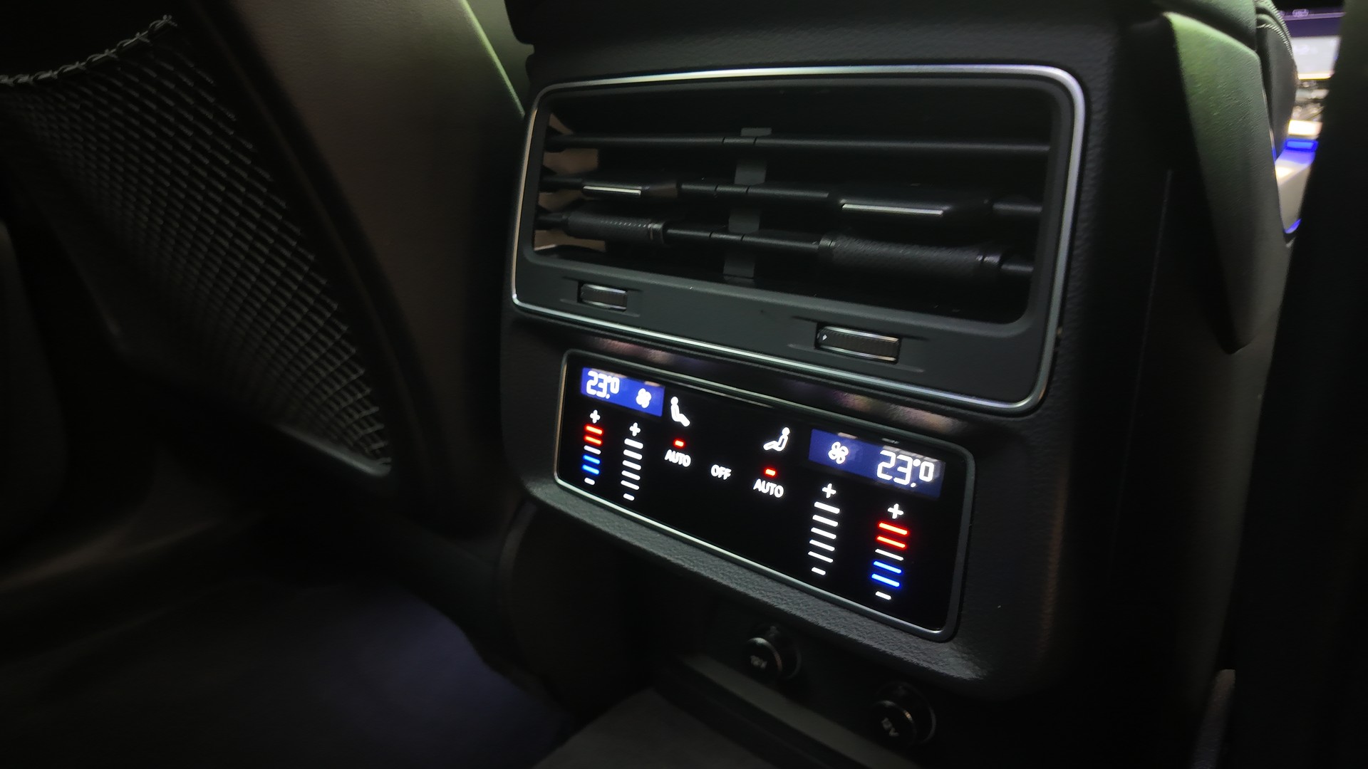 AUDI Q8 50 TDI ABT S-Line quattro tiptronic-image-19