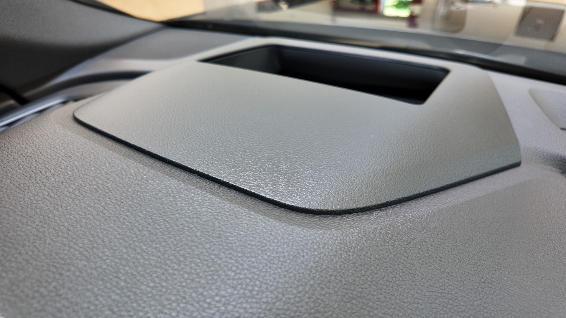 AUDI Q8 50 TDI ABT S-Line quattro tiptronic-image-22