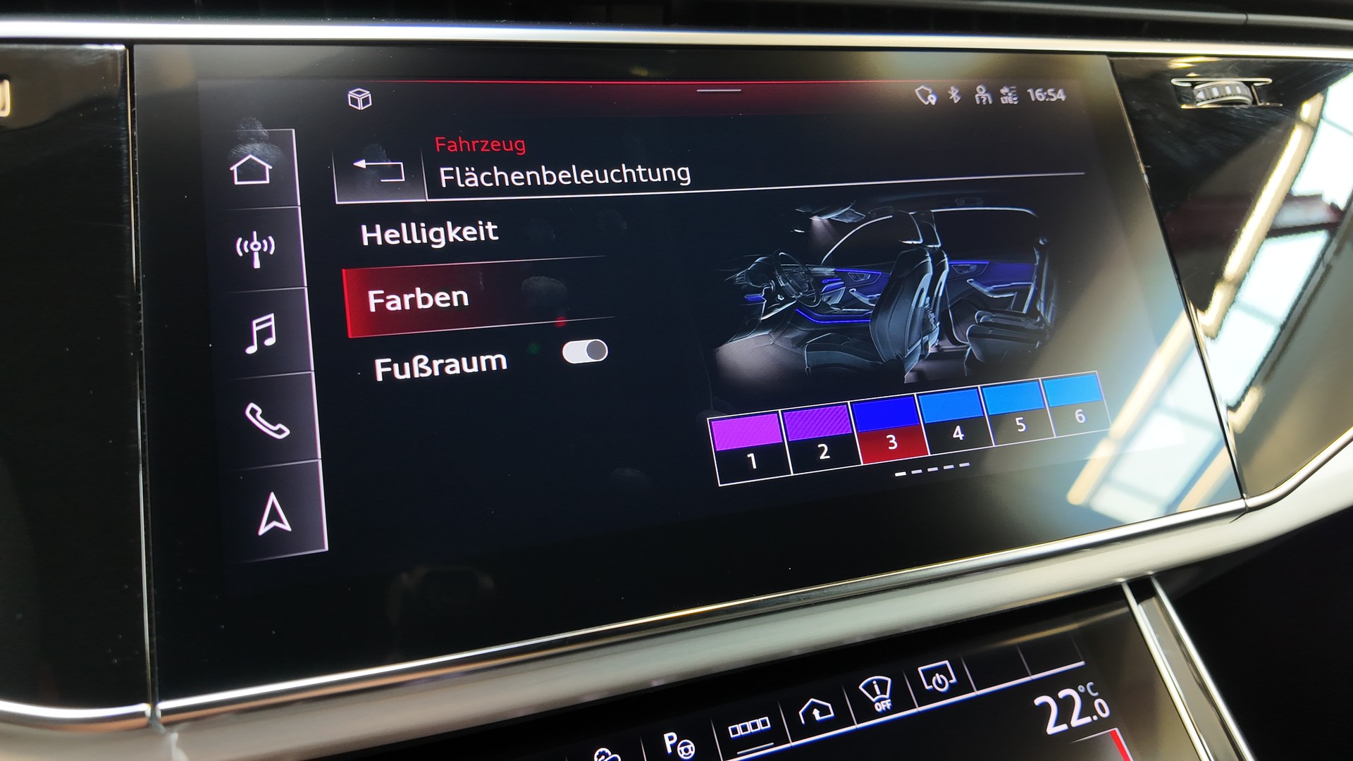 AUDI Q8 50 TDI ABT S-Line quattro tiptronic-image-27