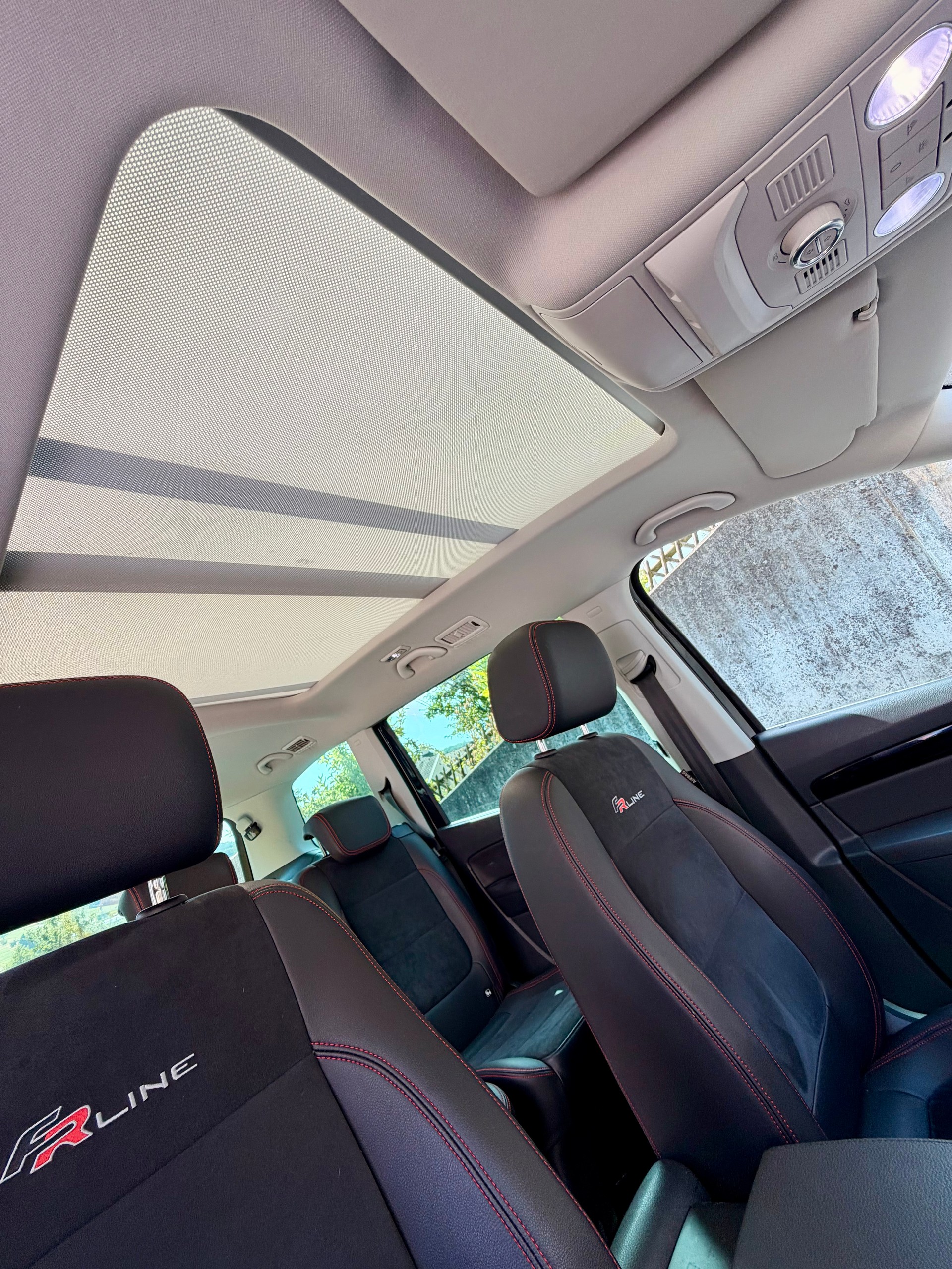 SEAT 1.4 TSI Hola FR DSG S/S-image-5