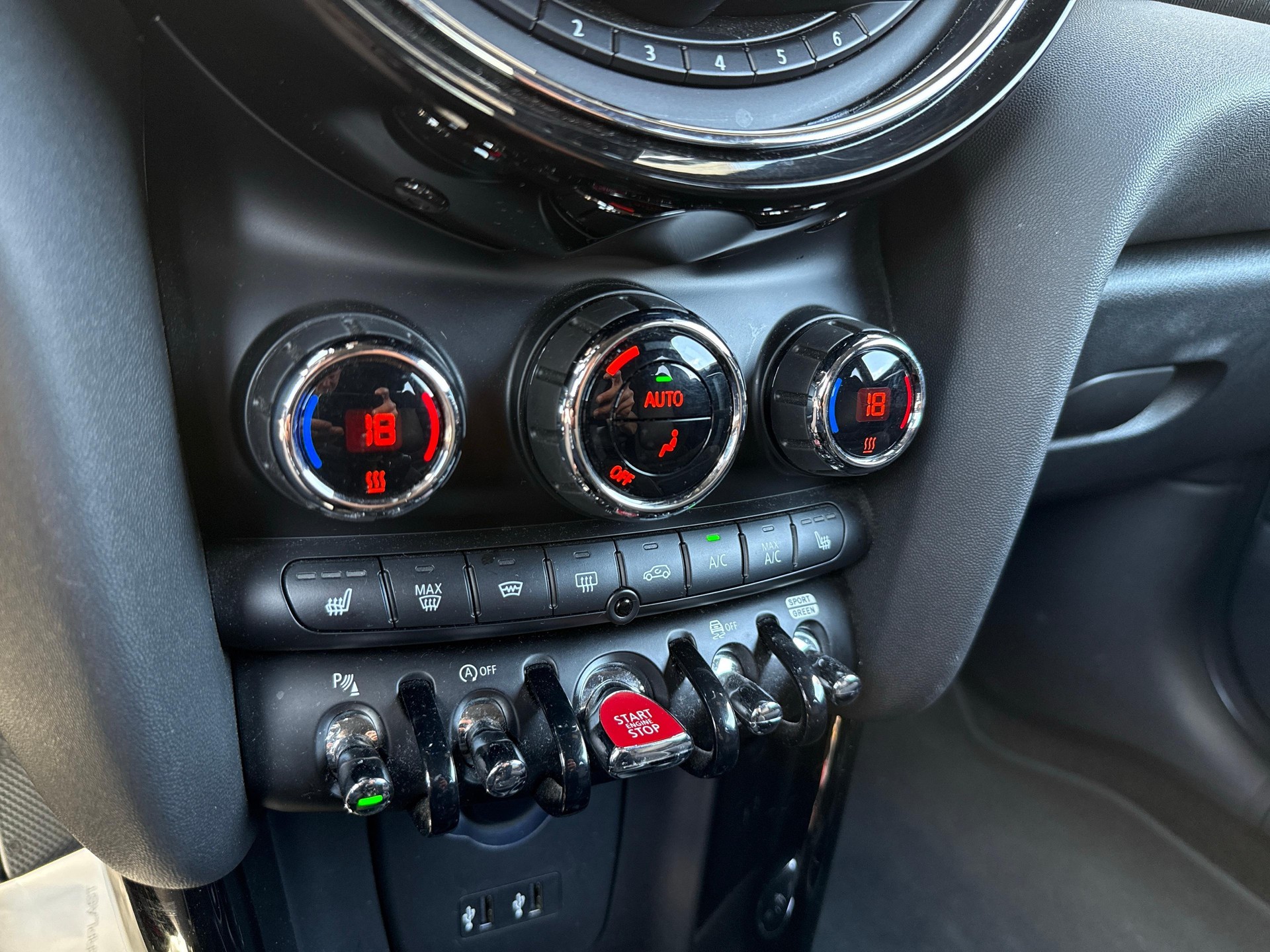 MINI F56 2.0 SD Cooper-image-15