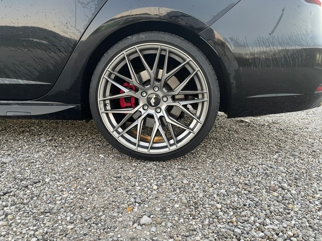 SEAT 2.0 TSI 290 Cupra DSG-image-4
