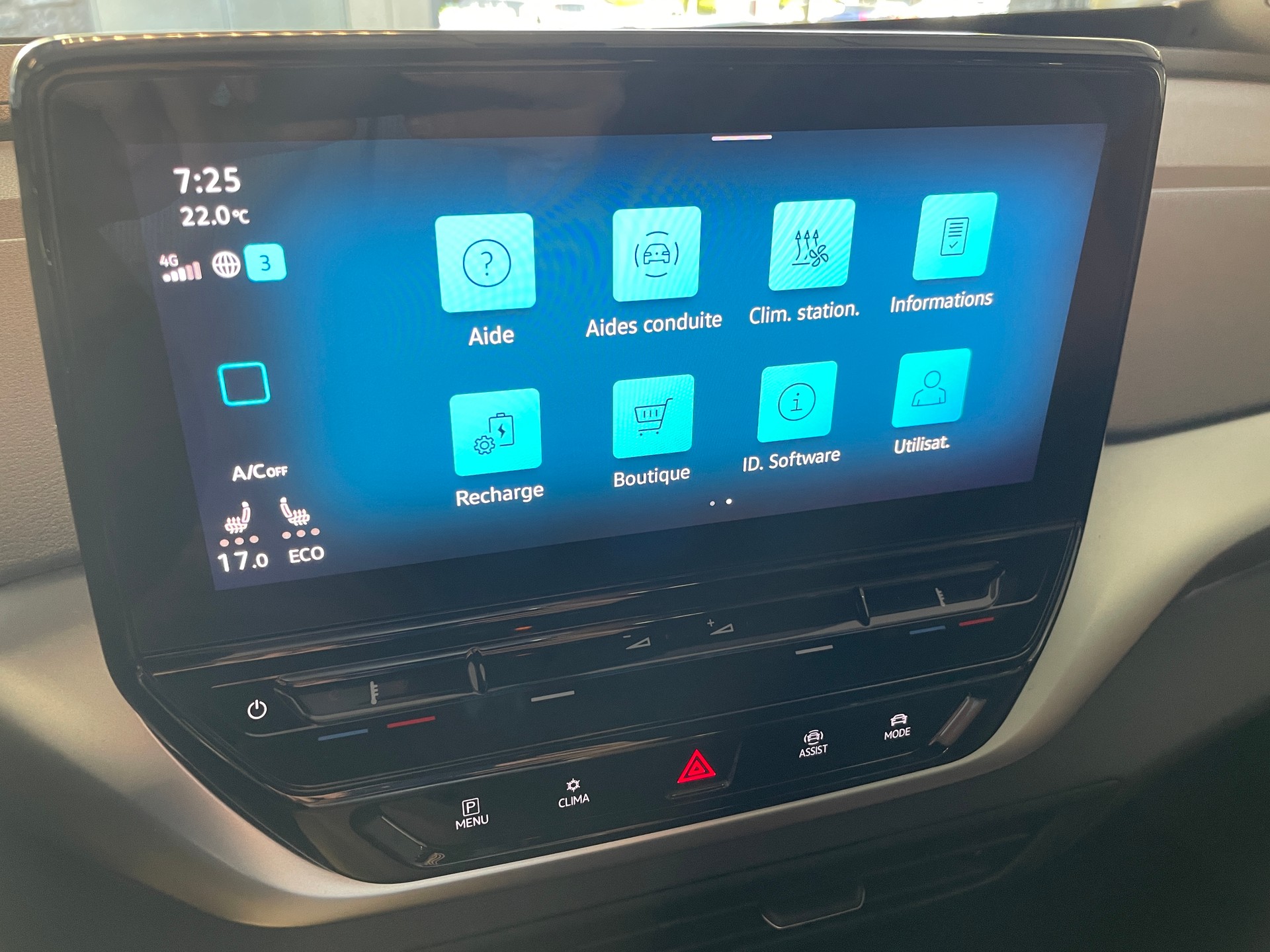 VW ID.4 Pro Performance 77 kWh 1ST-image-15