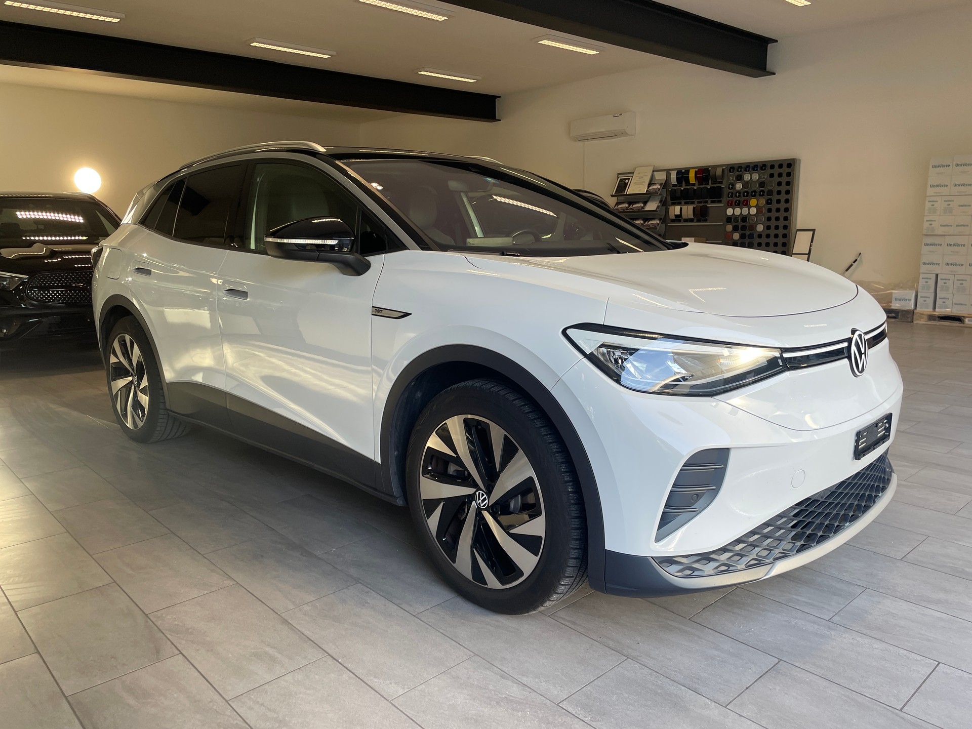 VW ID.4 Pro Performance 77 kWh 1ST-image-2