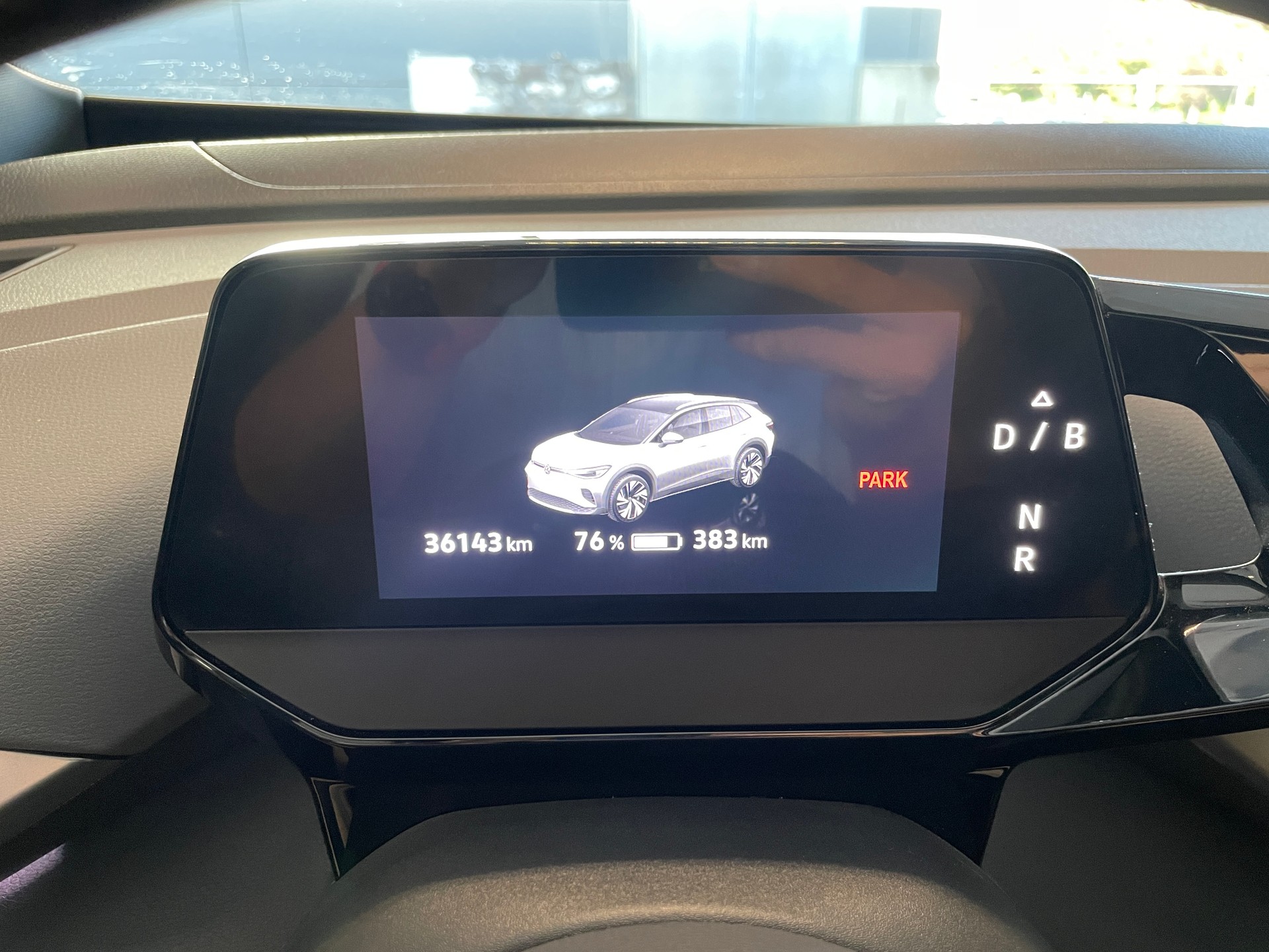 VW ID.4 Pro Performance 77 kWh 1ST-image-9