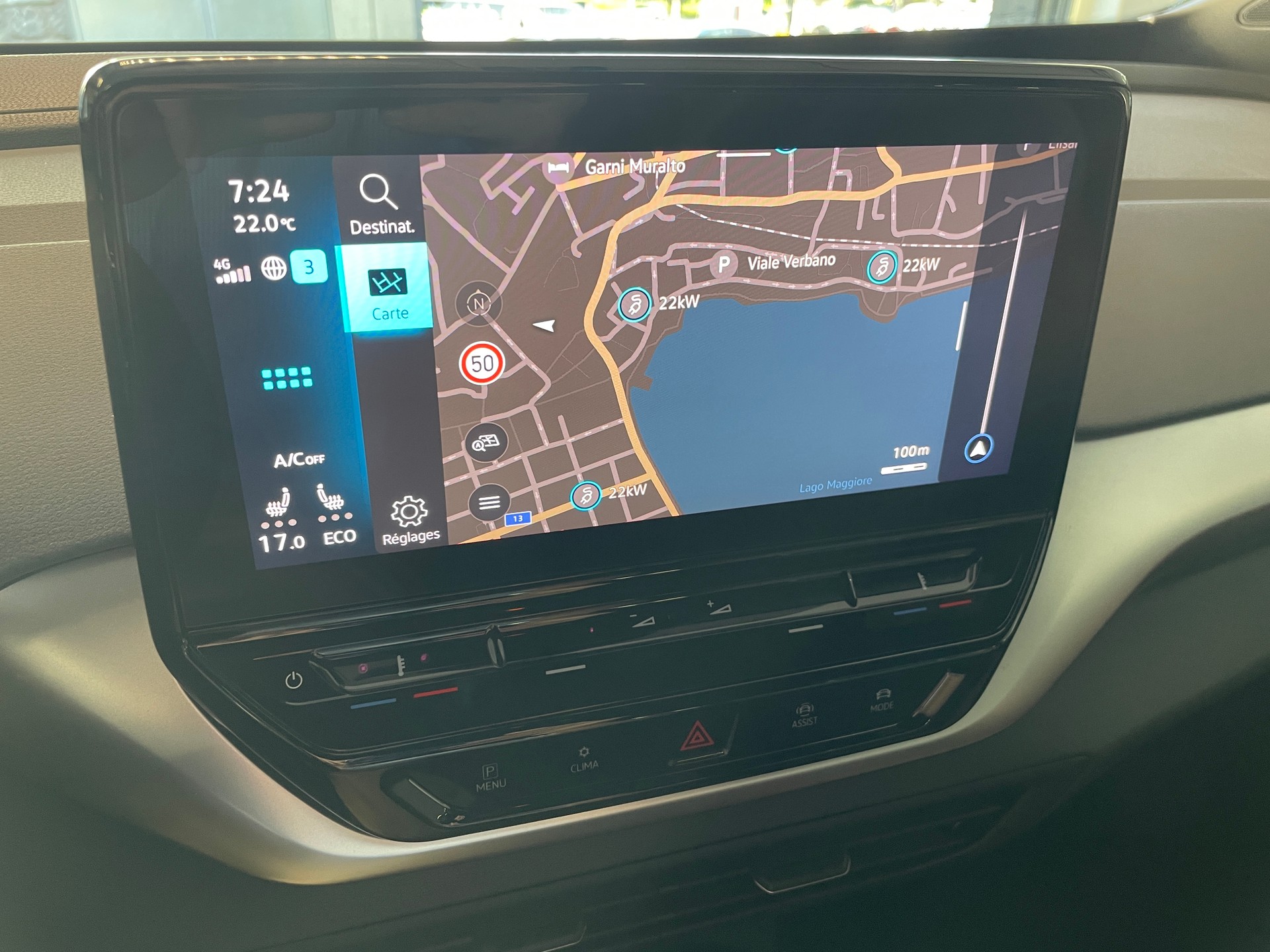 VW ID.4 Pro Performance 77 kWh 1ST-image-12