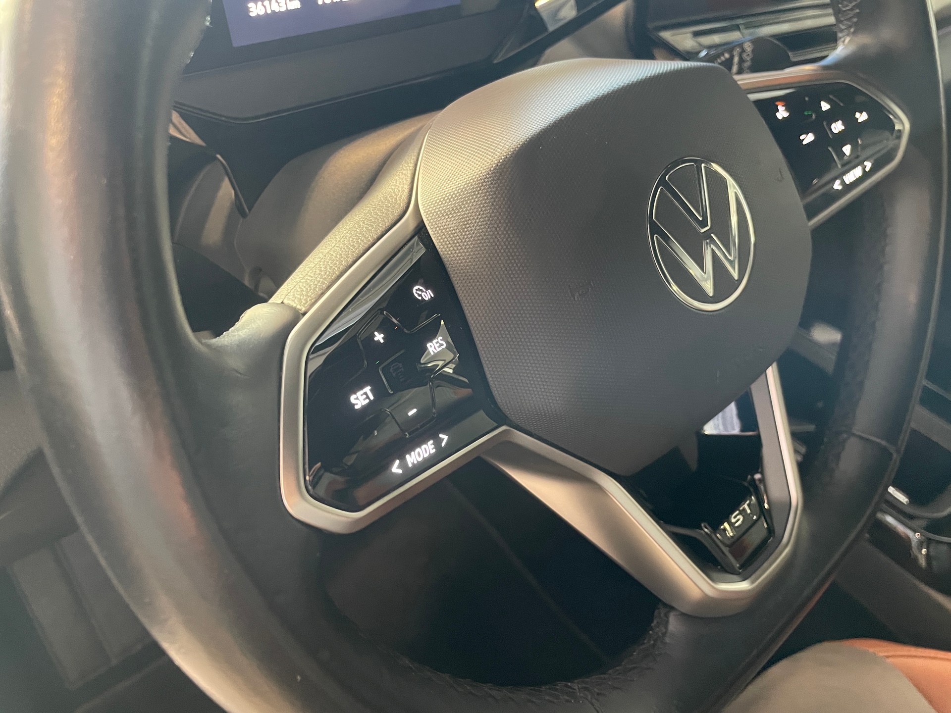 VW ID.4 Pro Performance 77 kWh 1ST-image-8