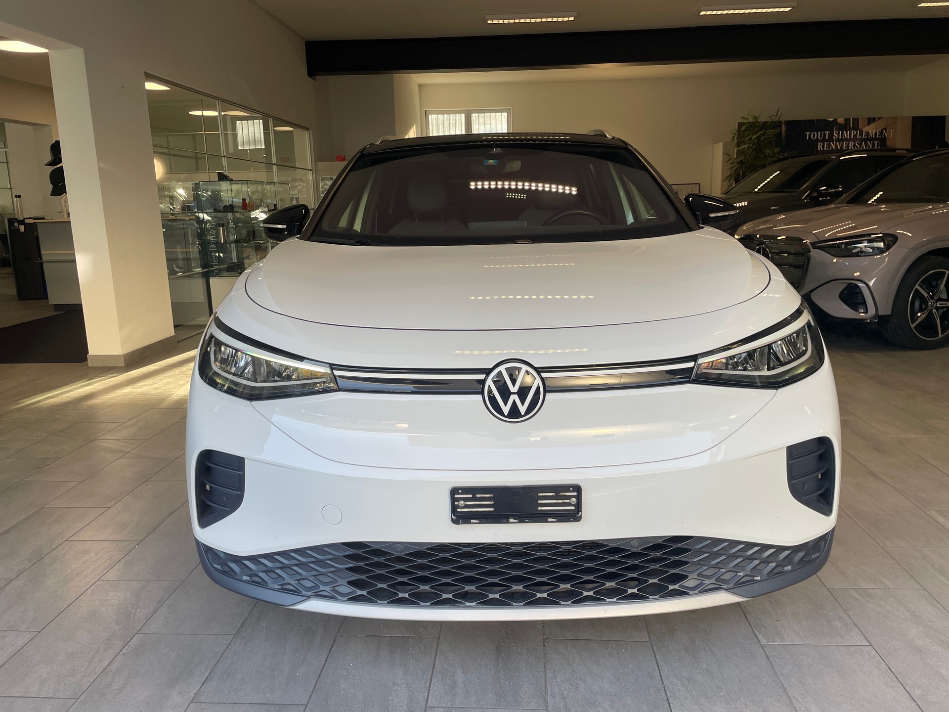 VW ID.4 Pro Performance 77 kWh 1ST-image-1