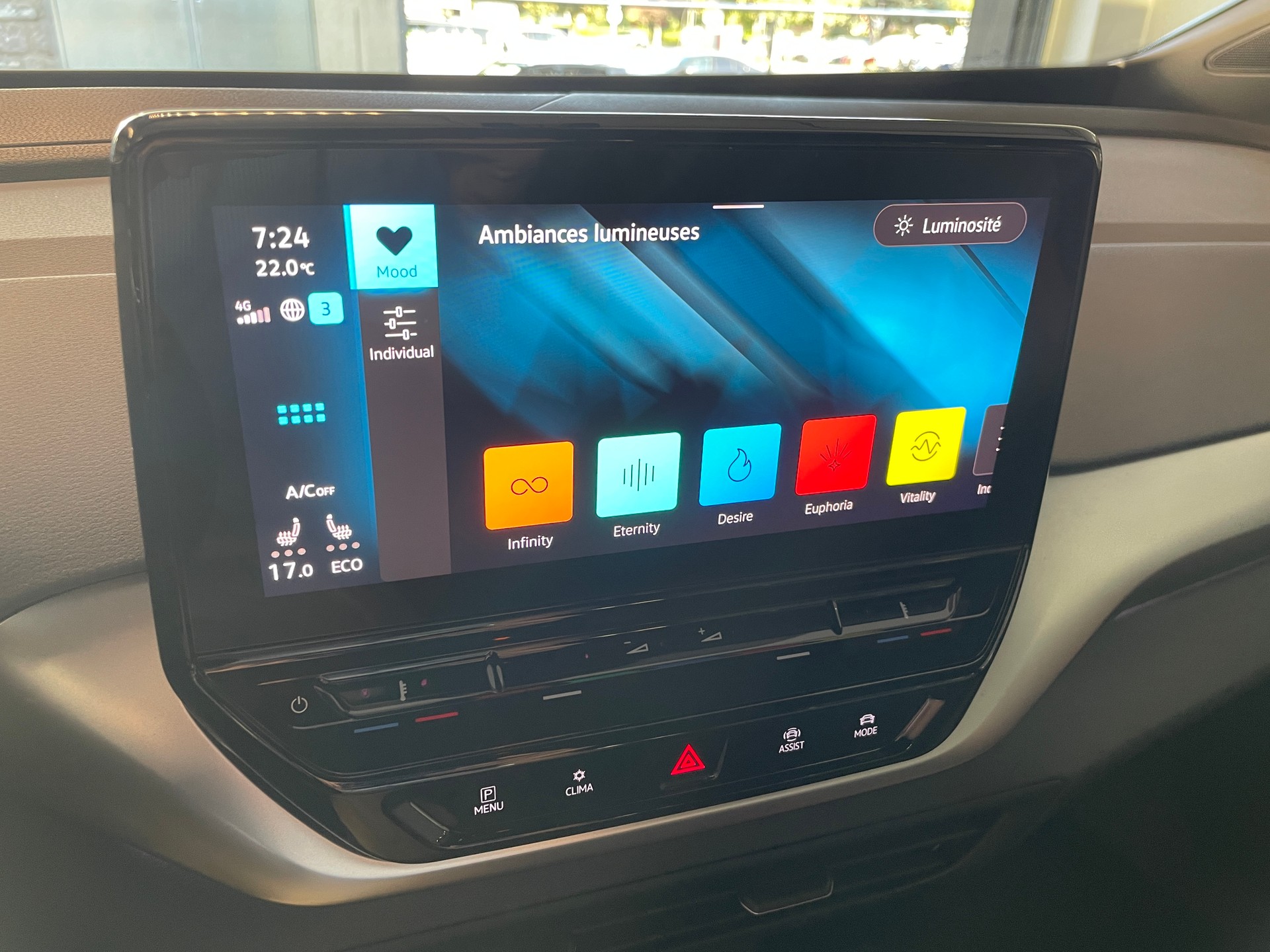 VW ID.4 Pro Performance 77 kWh 1ST-image-11