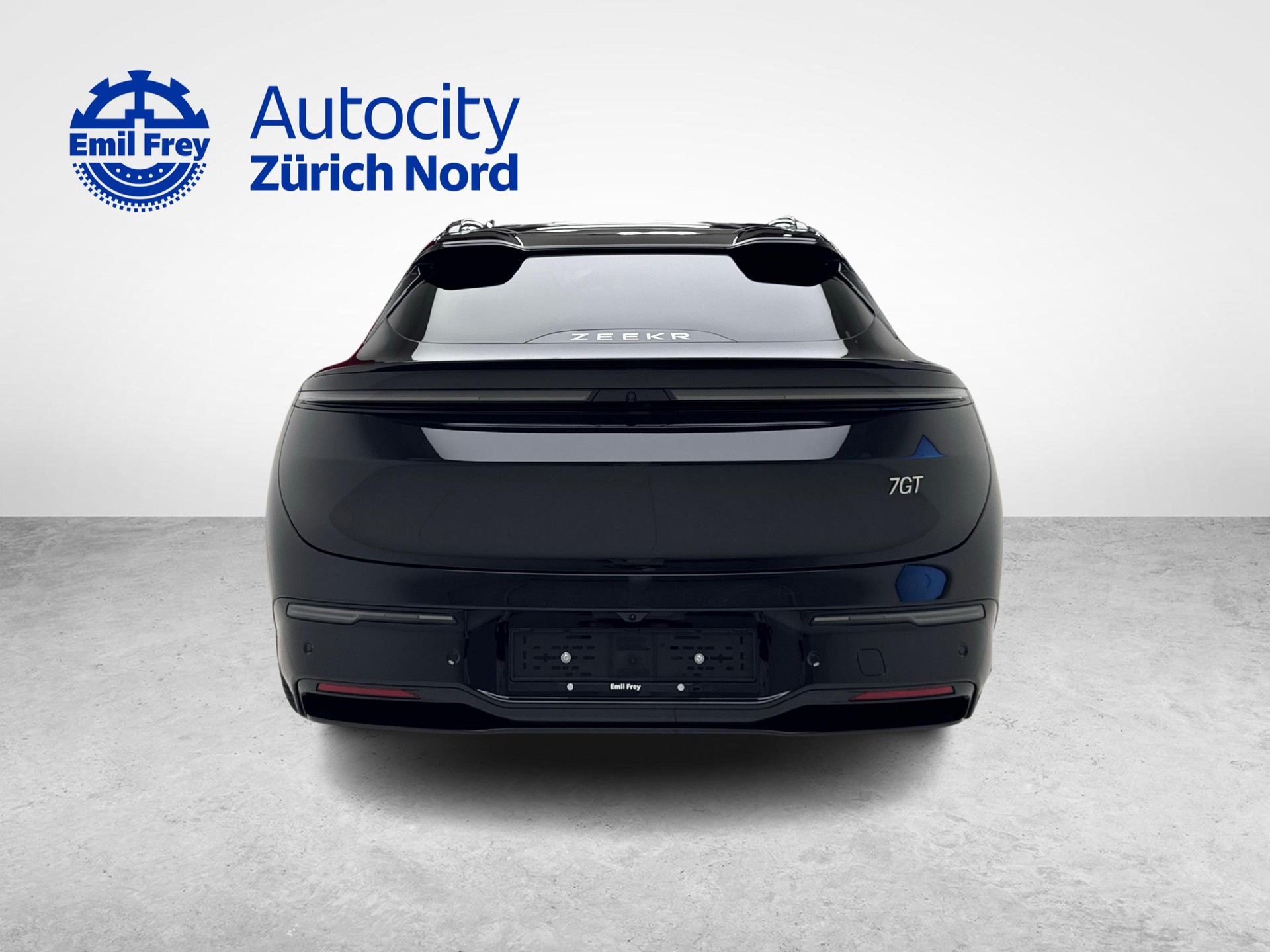 ZEEKR 7GT Privilege AWD-showroom-element-3