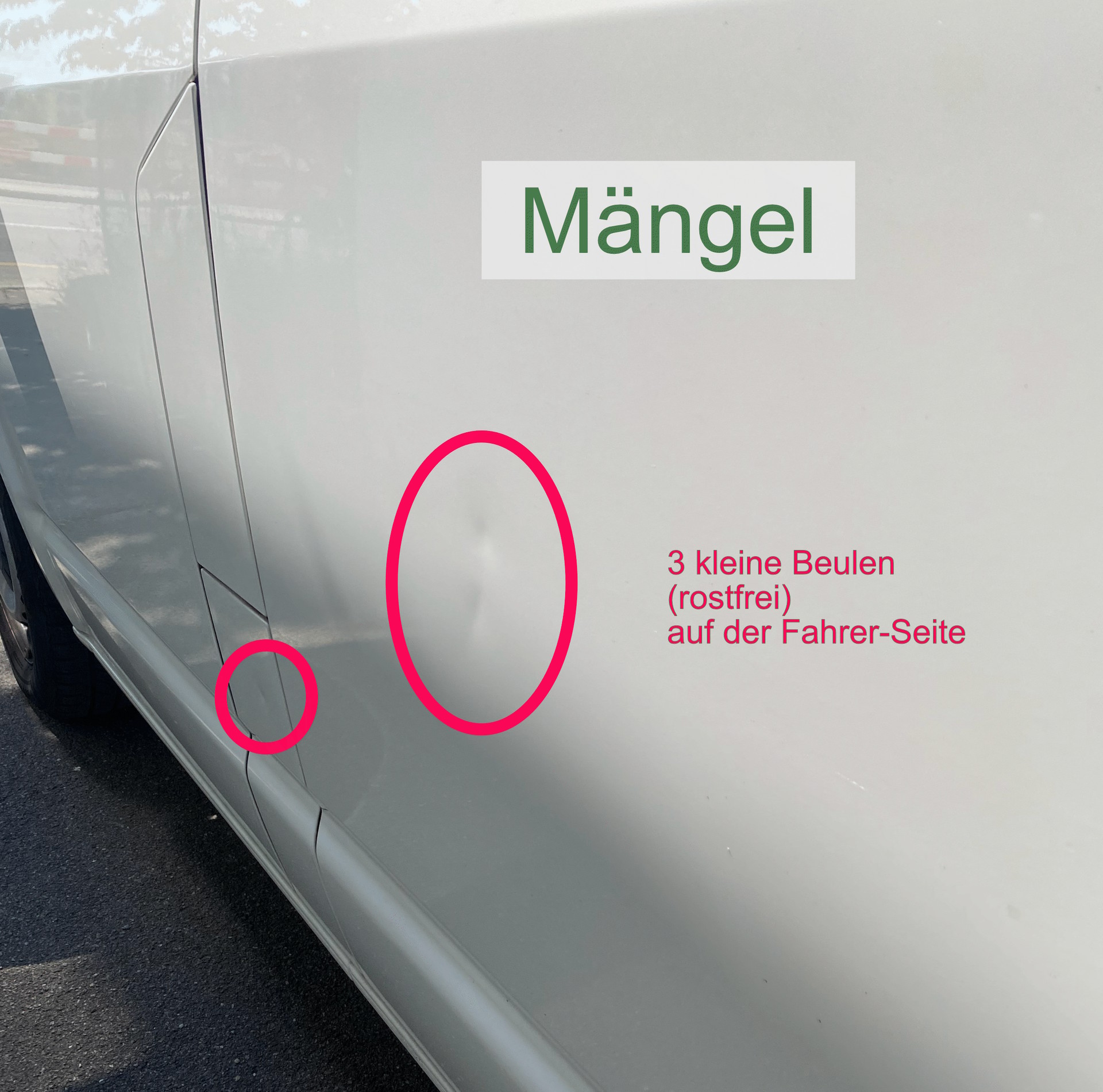VW 2.0 TDI 102-image-4