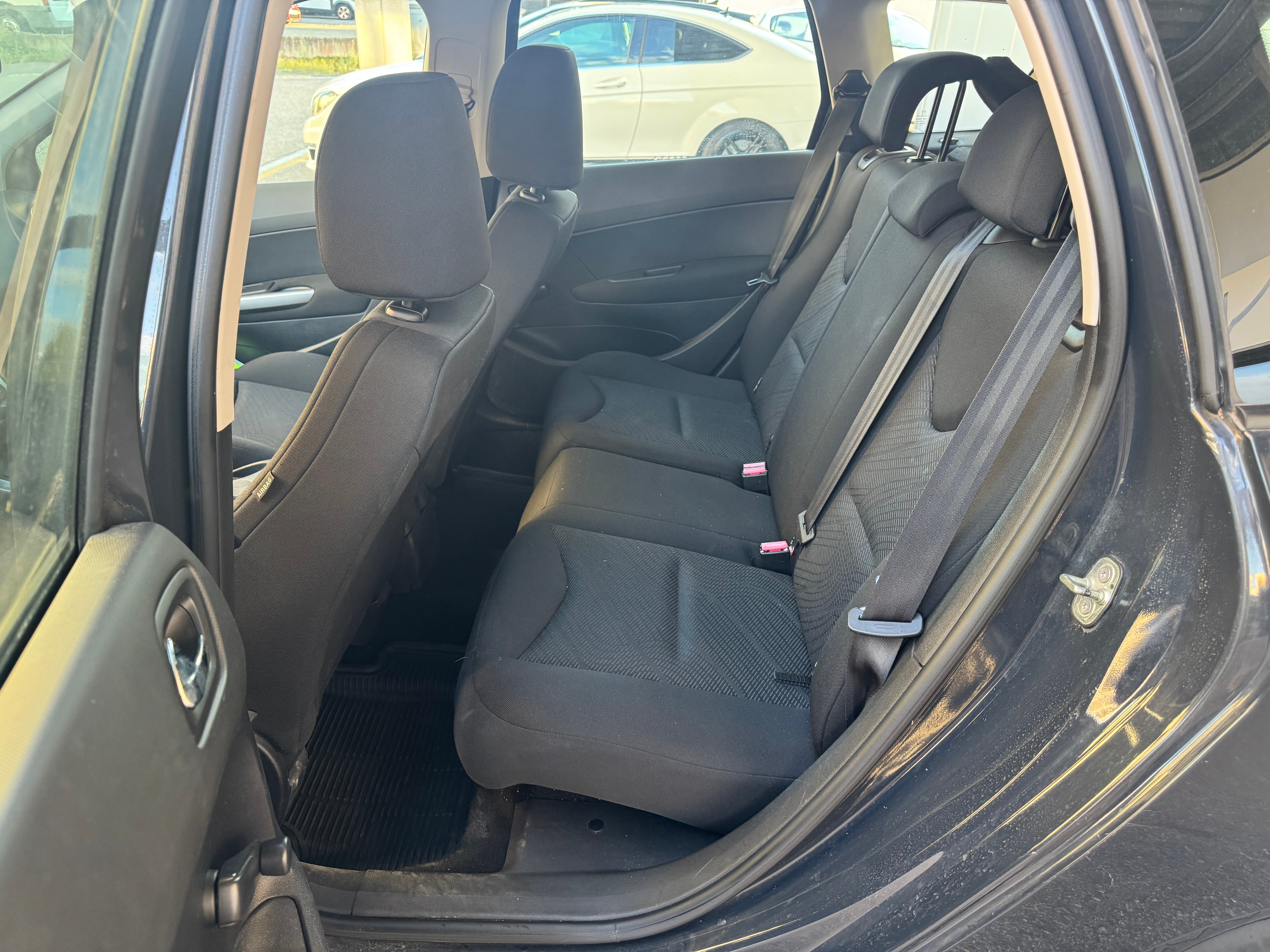 PEUGEOT 308 SW 1.6 HDI EGS6 ** ab MFK & Service ** — slika 8