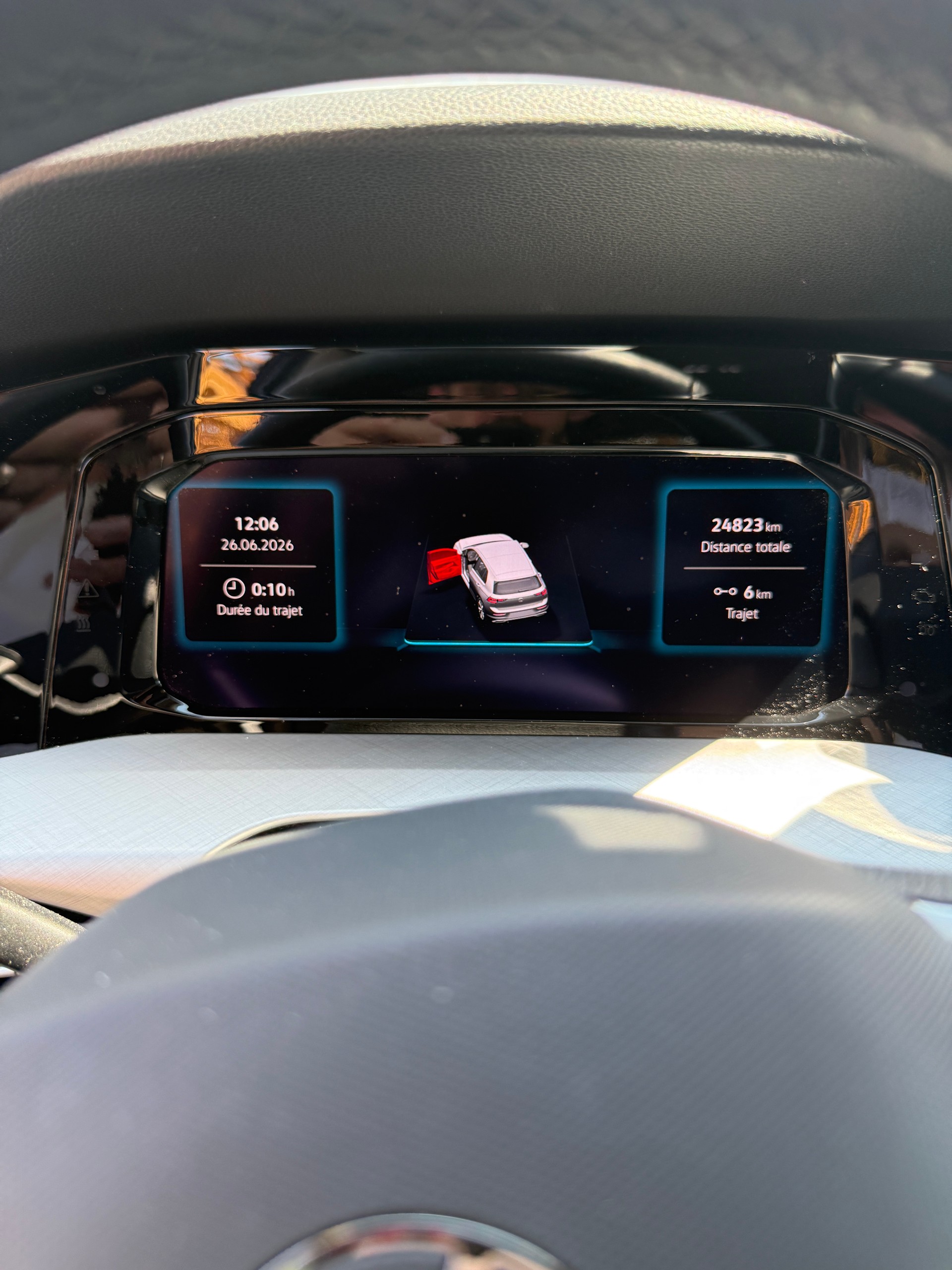 VW 1.5 eTSI United DSG-image-5