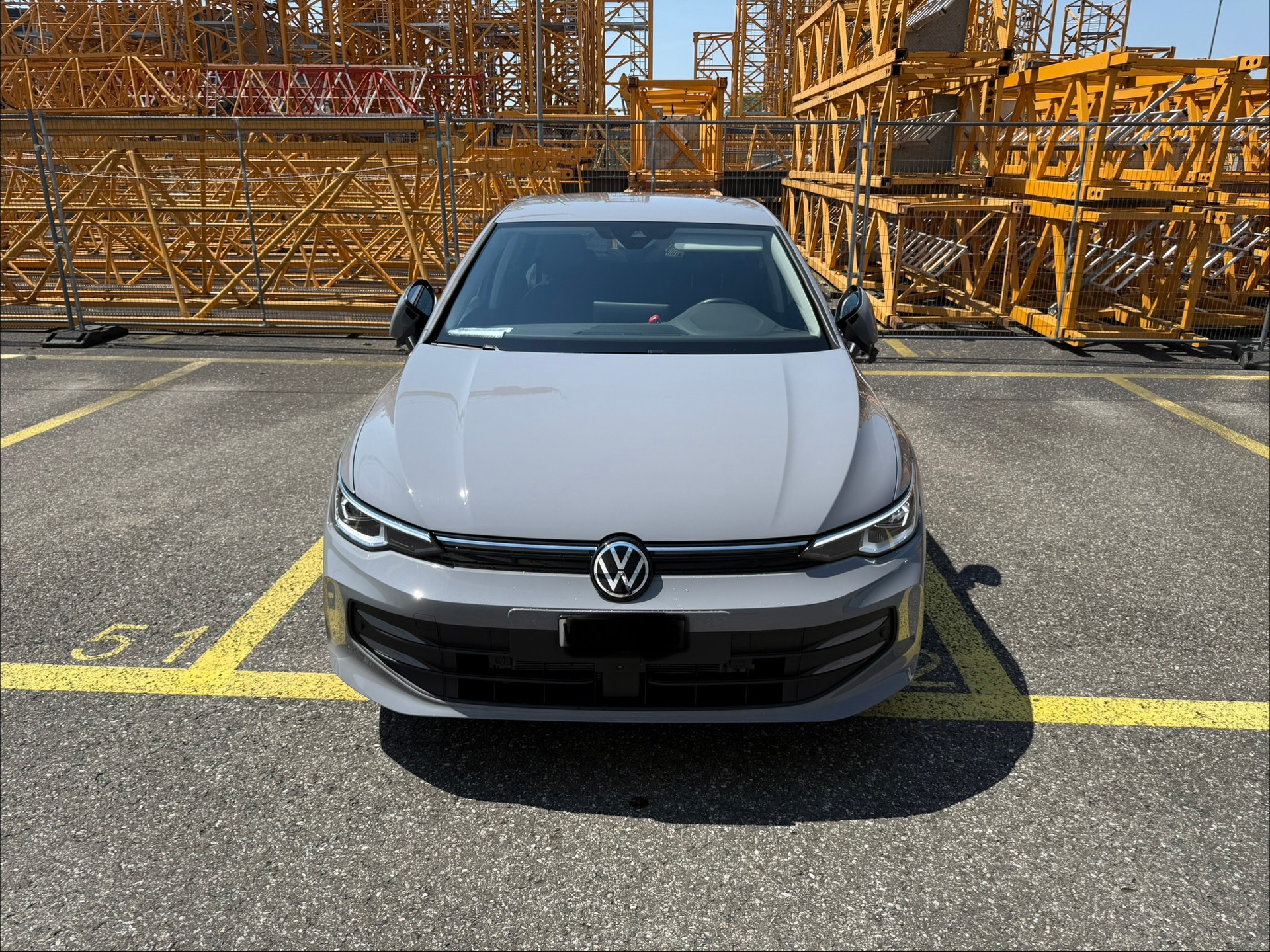 VW 1.5 eTSI United DSG-image-2