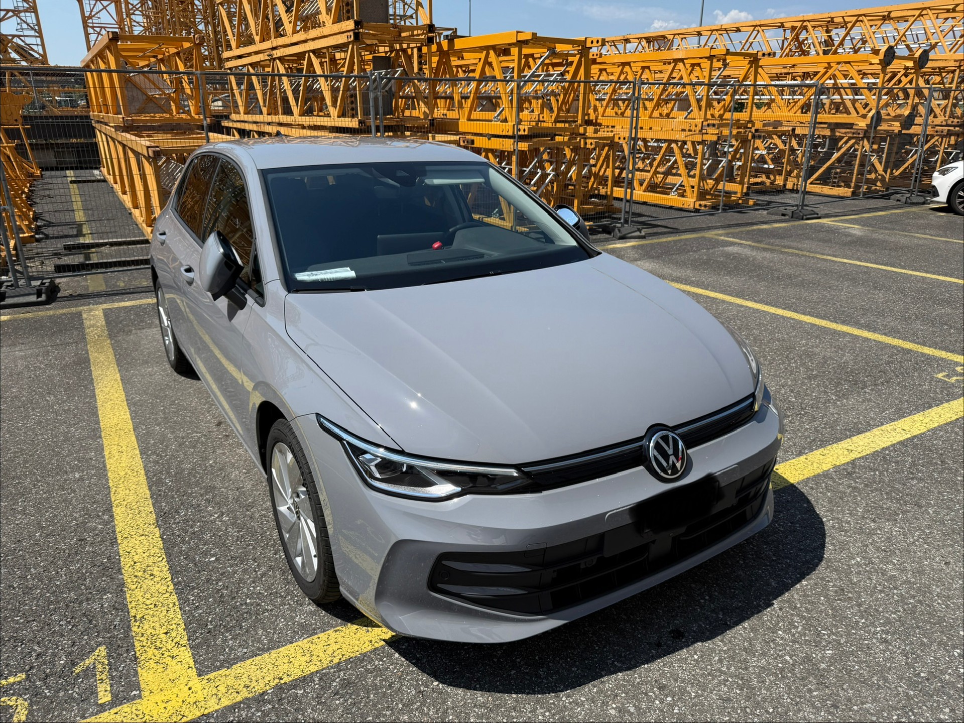 VW 1.5 eTSI United DSG-image-3