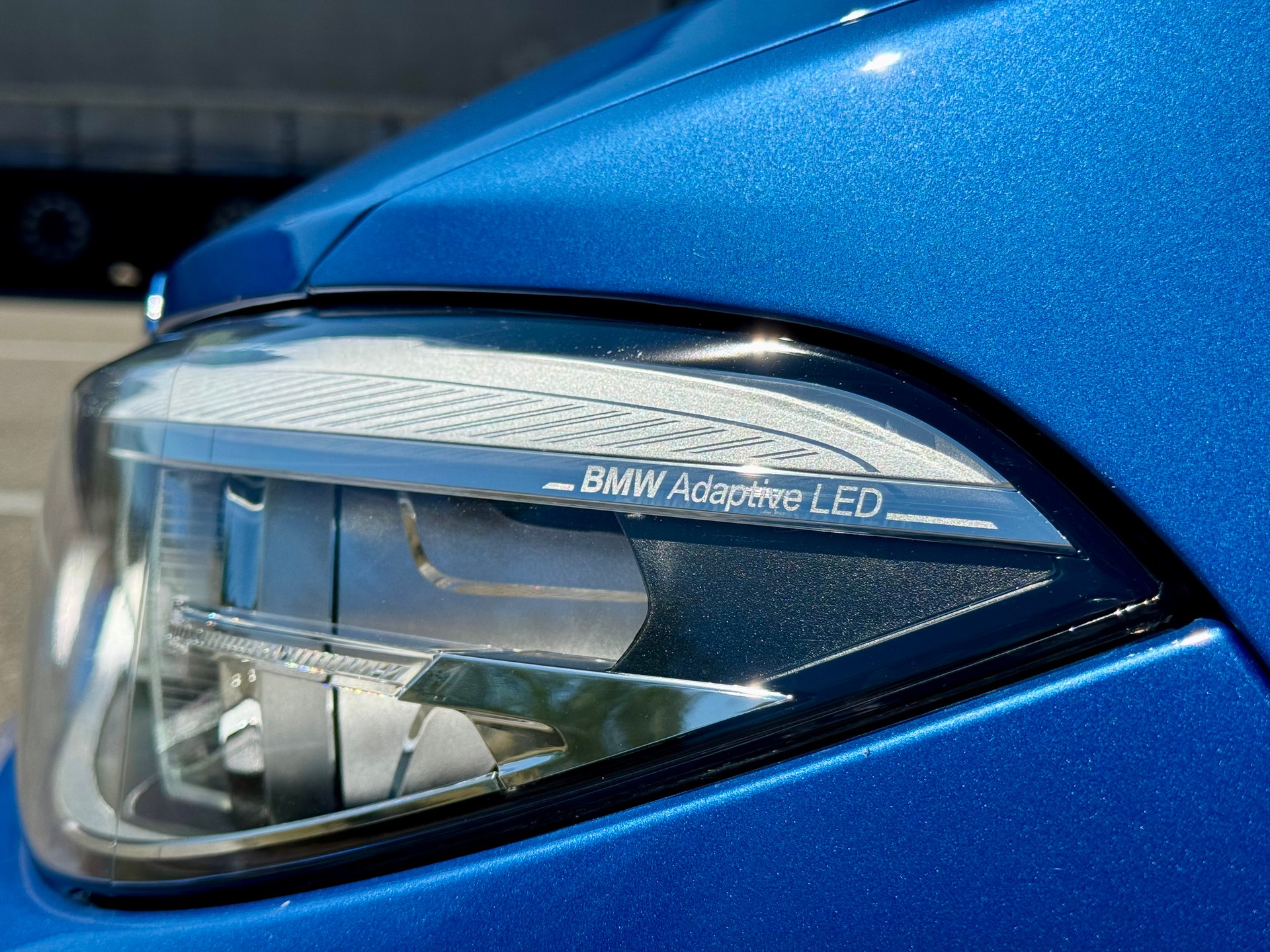 BMW M240i xDrive SAG-image-18