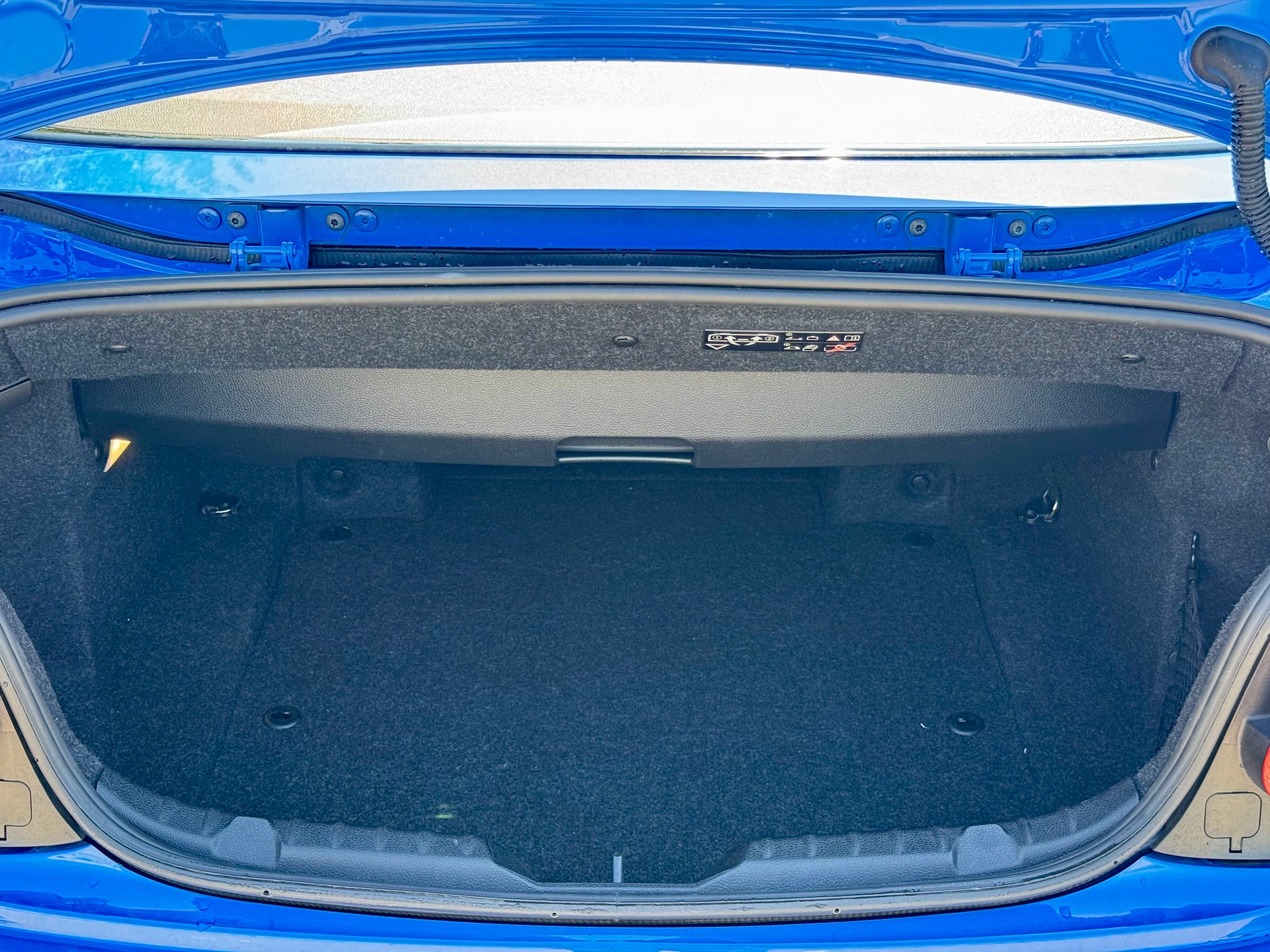 BMW M240i xDrive SAG-image-6