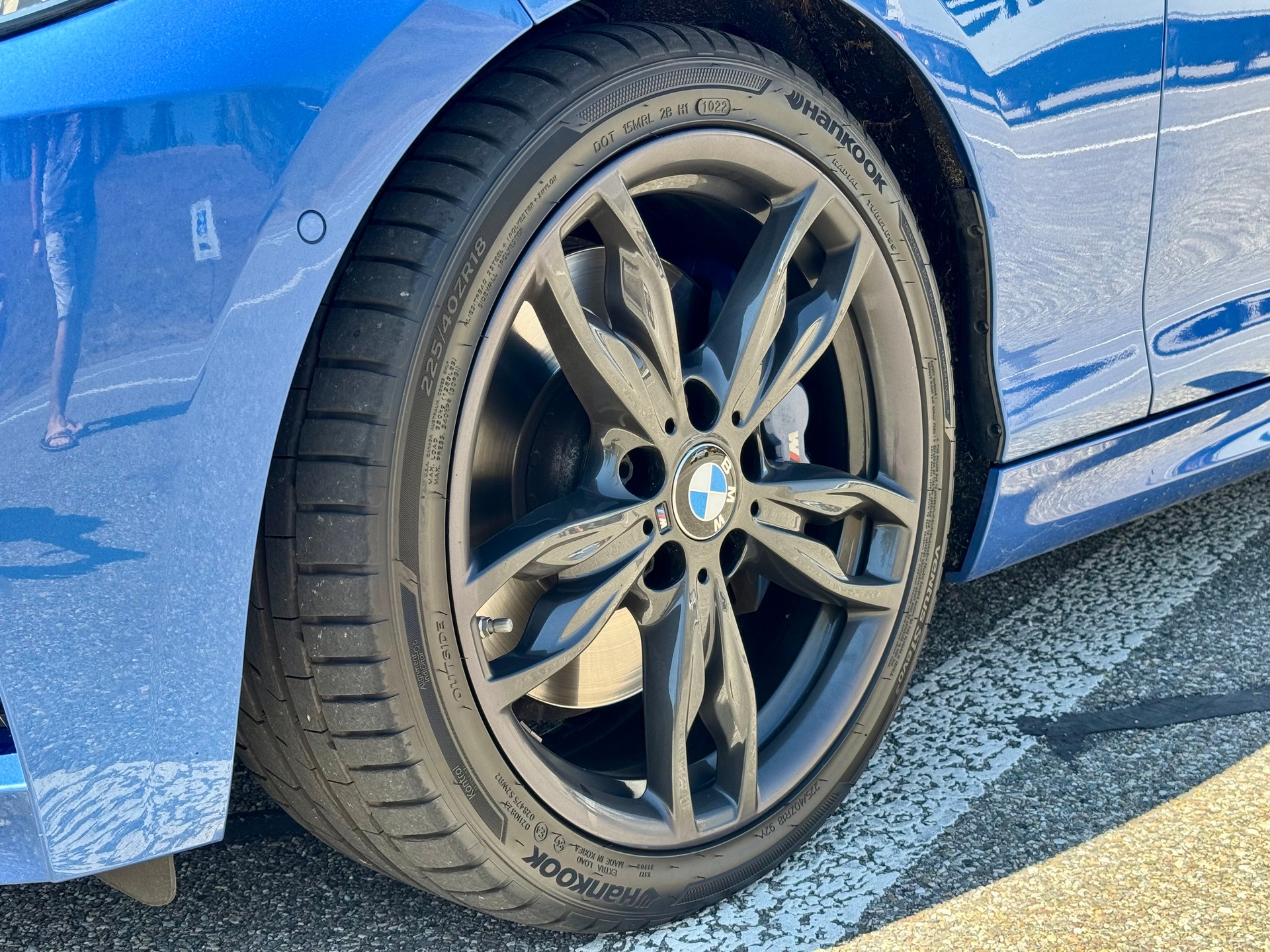 BMW M240i xDrive SAG-image-7