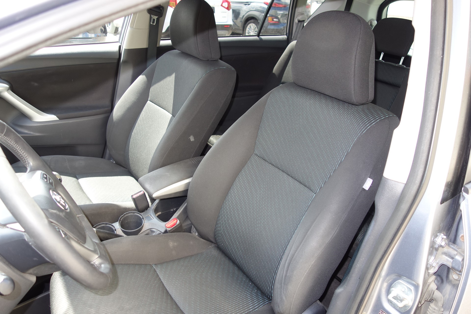 TOYOTA Verso 1.8 easy-image-5