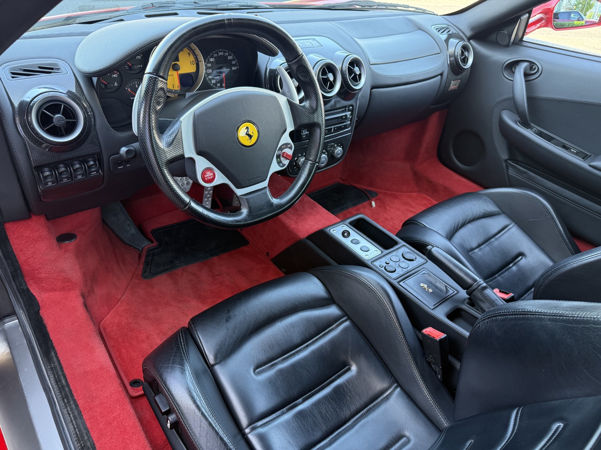 FERRARI F430-image-8