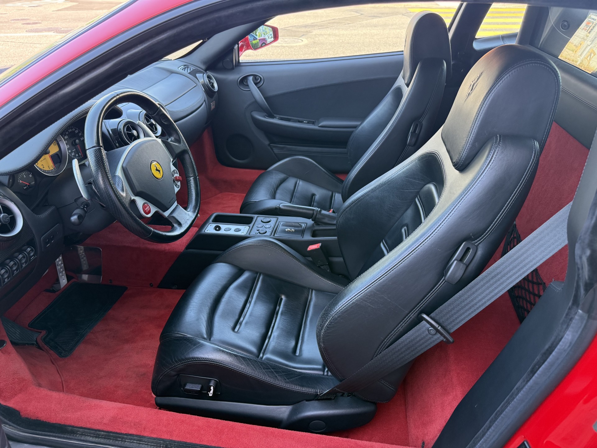 FERRARI F430-image-9
