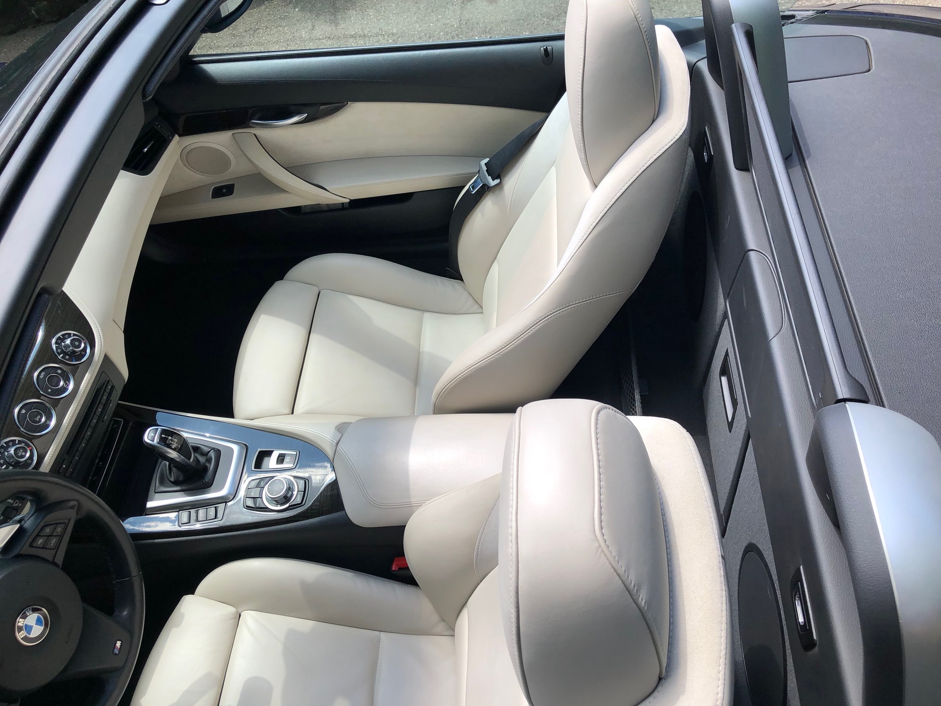 BMW 35i sDrive DK-image-3
