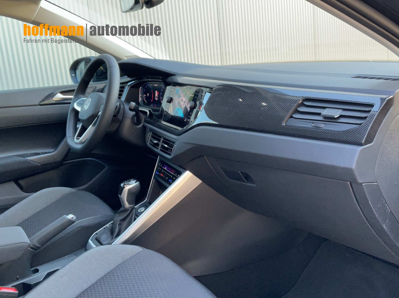 VW Taigo 1.5 TSI Life DSG-image-13