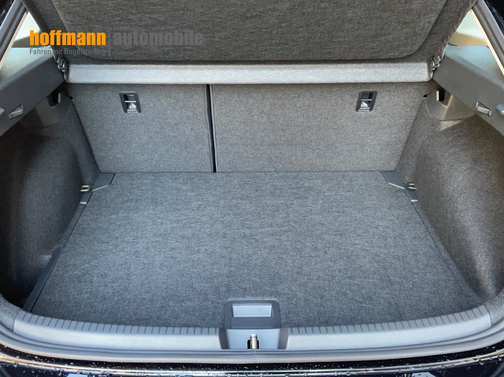 VW Taigo 1.5 TSI Life DSG-image-11