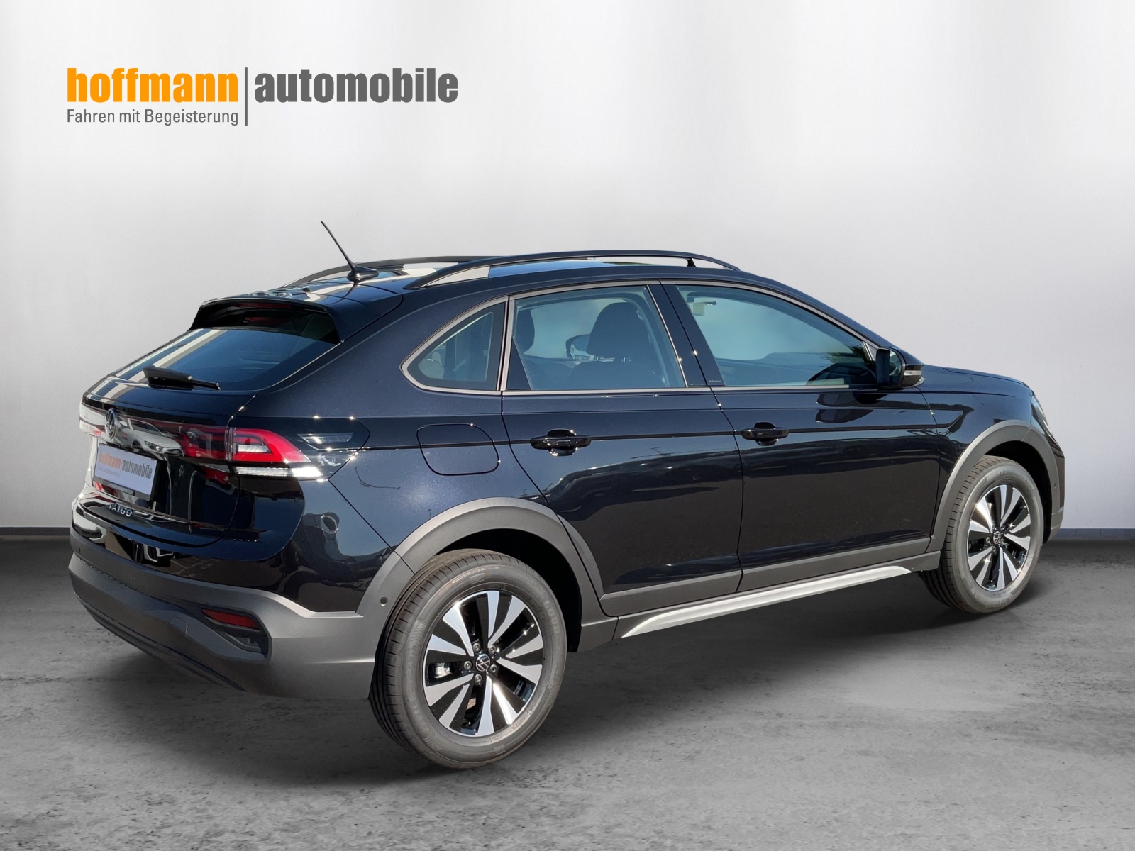 VW Taigo 1.5 TSI Life DSG-showroom-element-3
