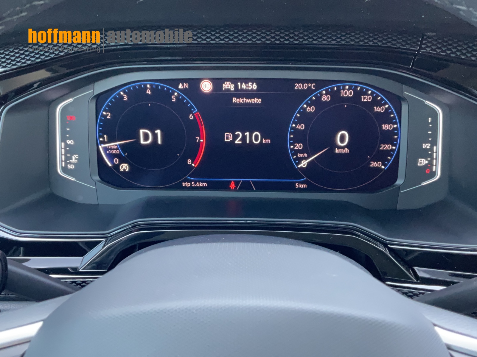 VW Taigo 1.5 TSI Life DSG-image-7