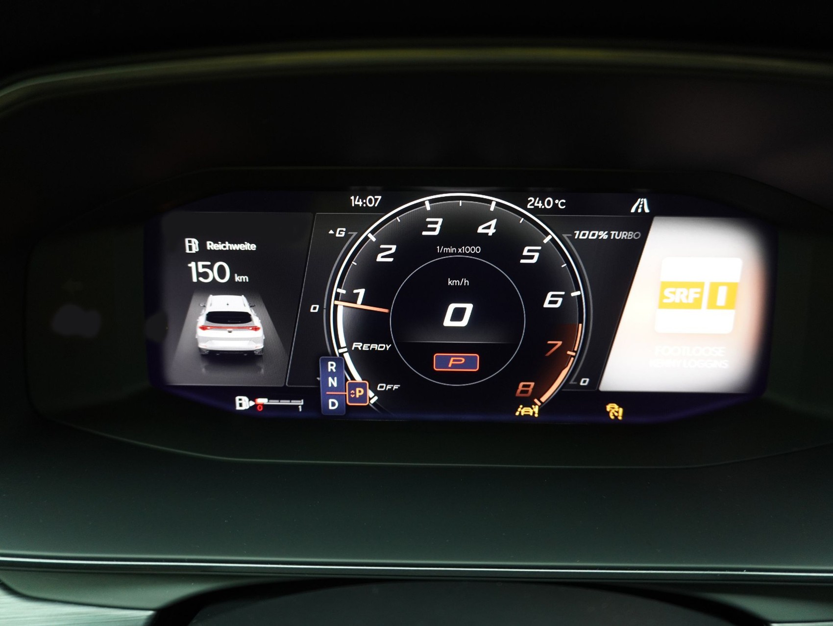 CUPRA Formentor 2.0 TSI DSG VZ 4Drive-image-15