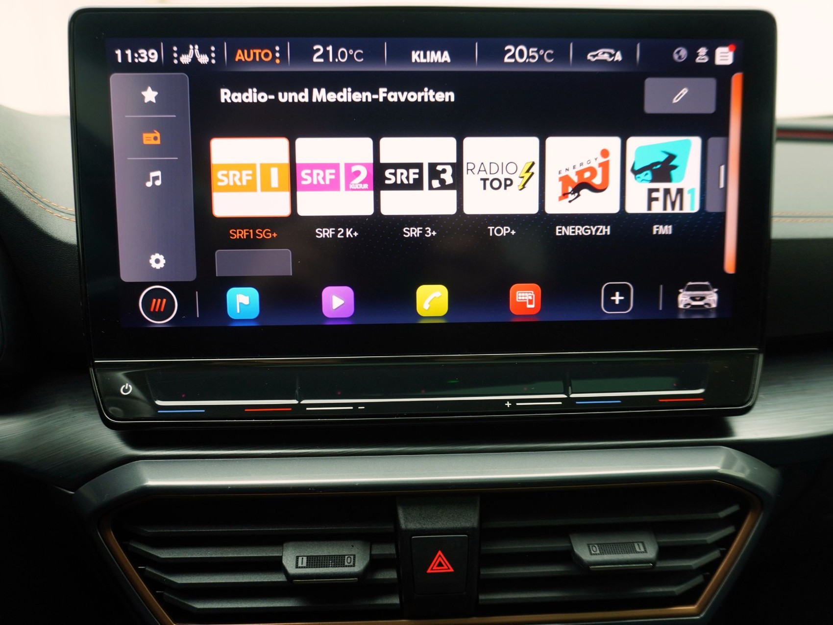 CUPRA Formentor 2.0 TSI DSG VZ 4Drive-image-18