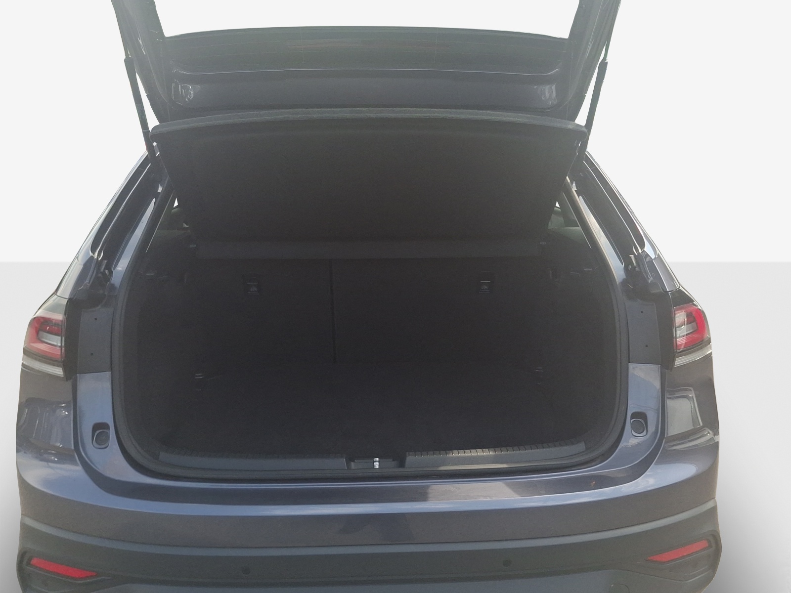 VW Taigo 1.0 TSI Life DSG-image-12