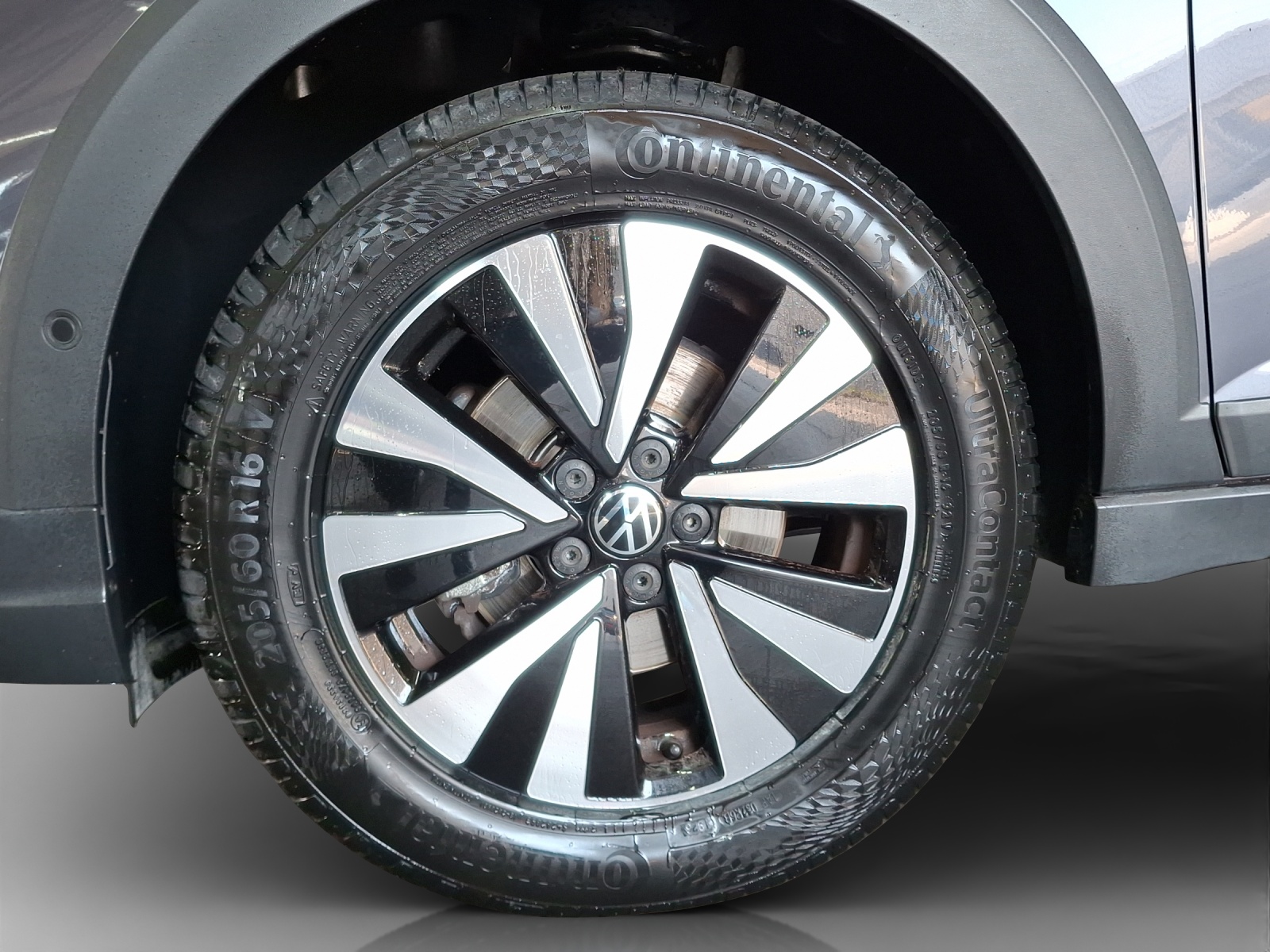 VW Taigo 1.0 TSI Life DSG-image-14