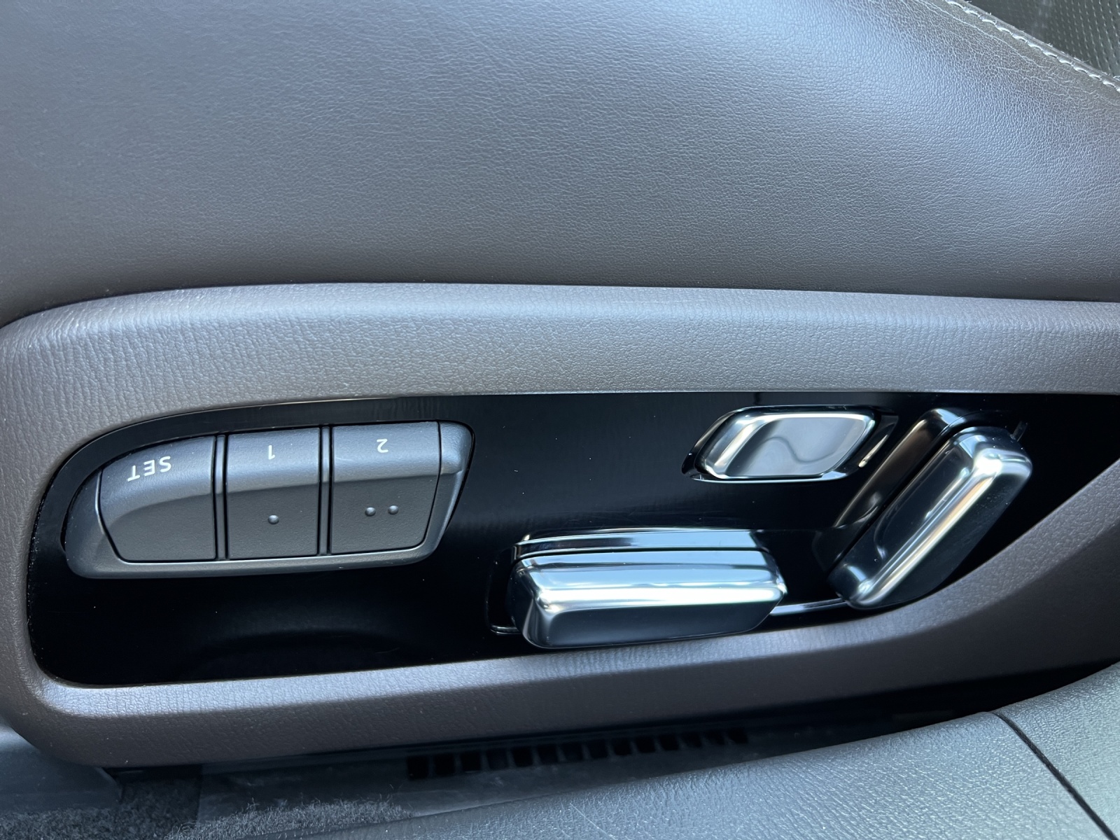 MAZDA 6 SKYACTIV-G 194 Revolution Automat-image-10