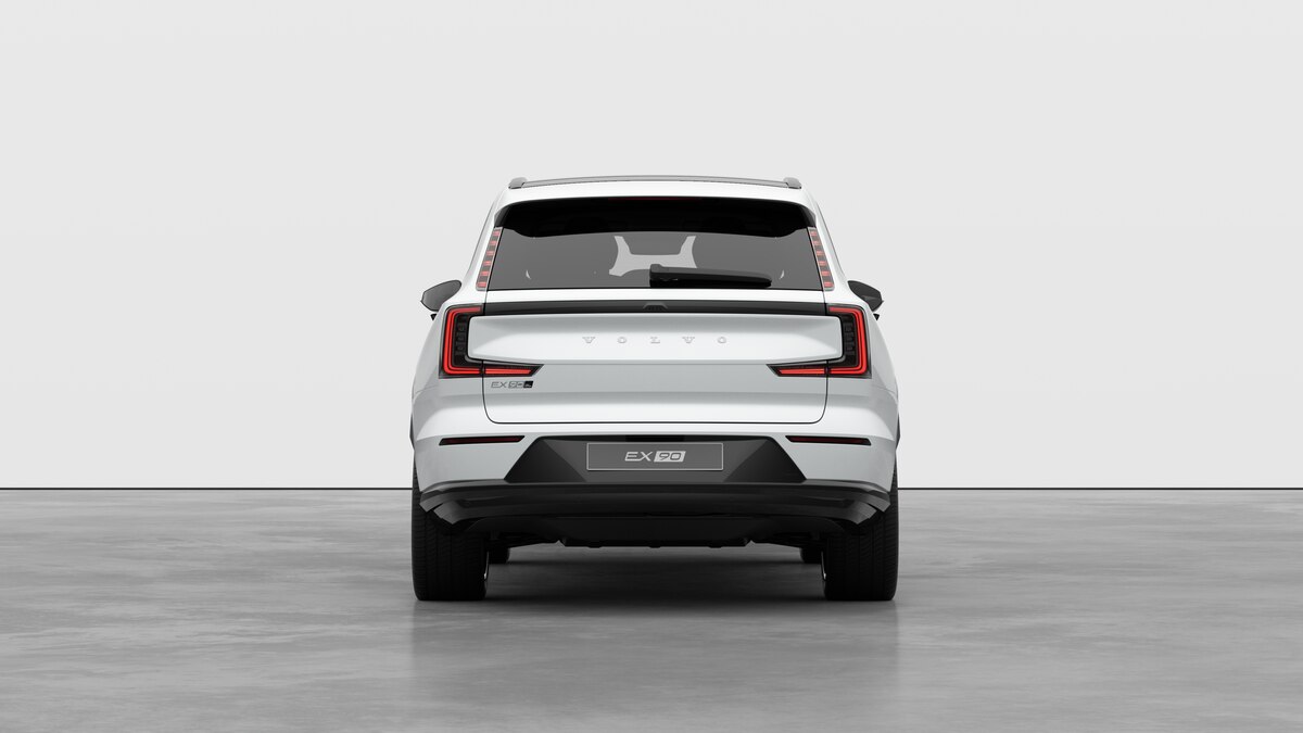 VOLVO EX90 Twin Ultra AWD-image-5
