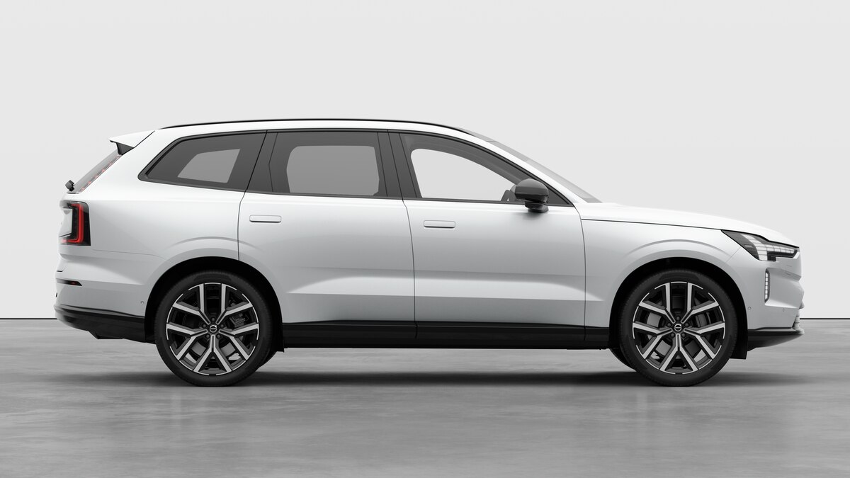 VOLVO EX90 Twin Ultra AWD-image-3