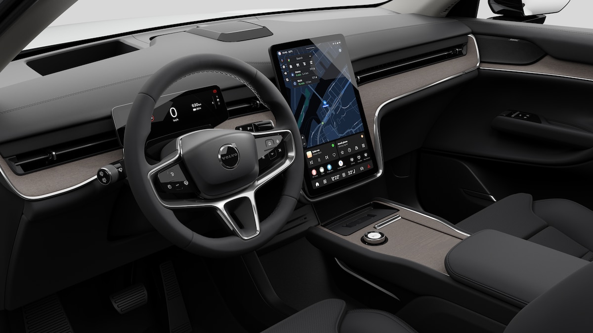 VOLVO EX90 Twin Ultra AWD-image-8