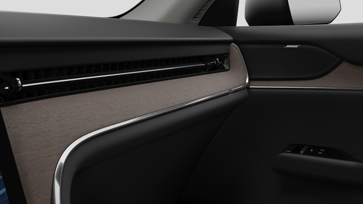 VOLVO EX90 Twin Ultra AWD-image-9